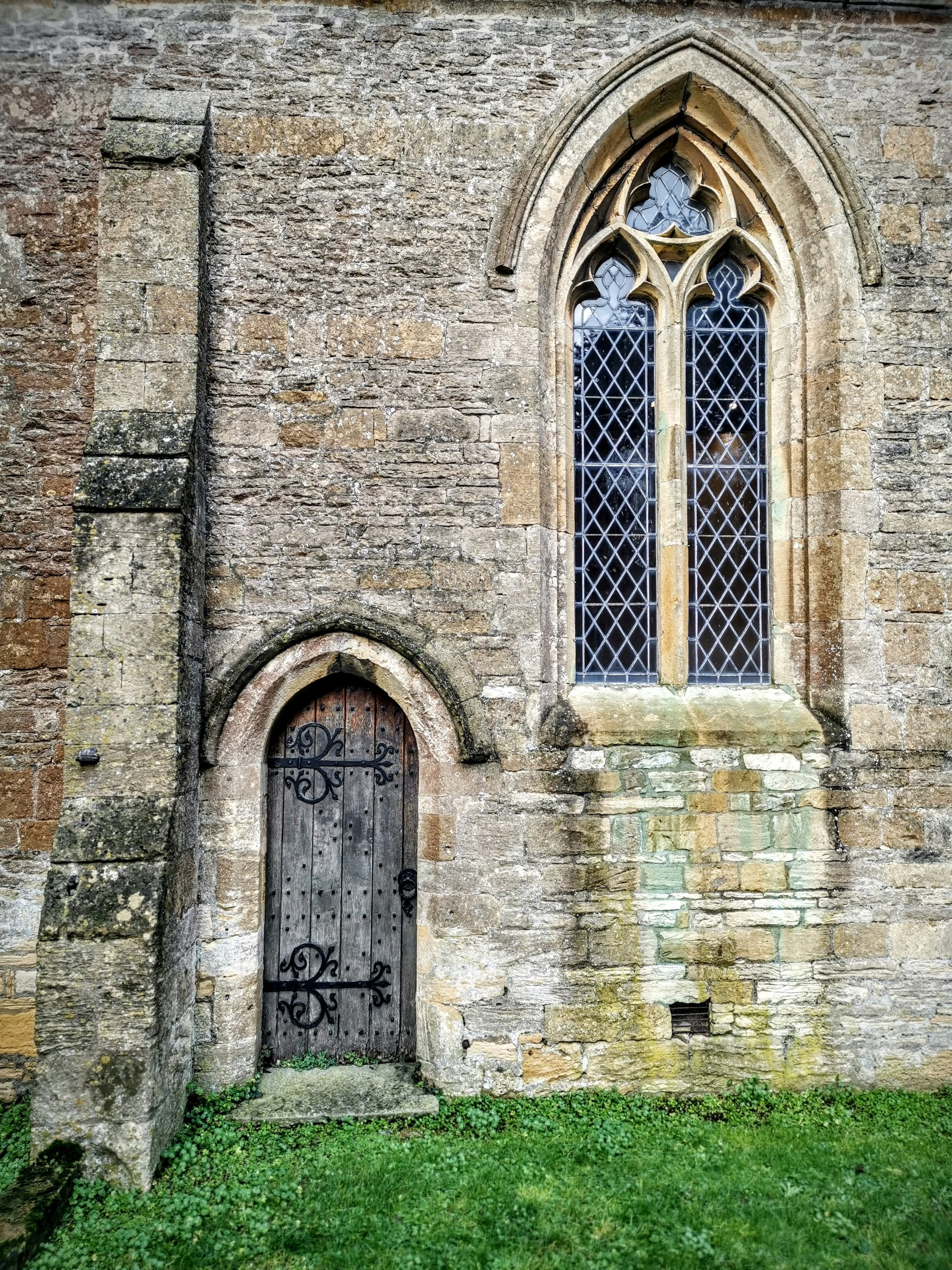 IMG_20260123_140130.jpg