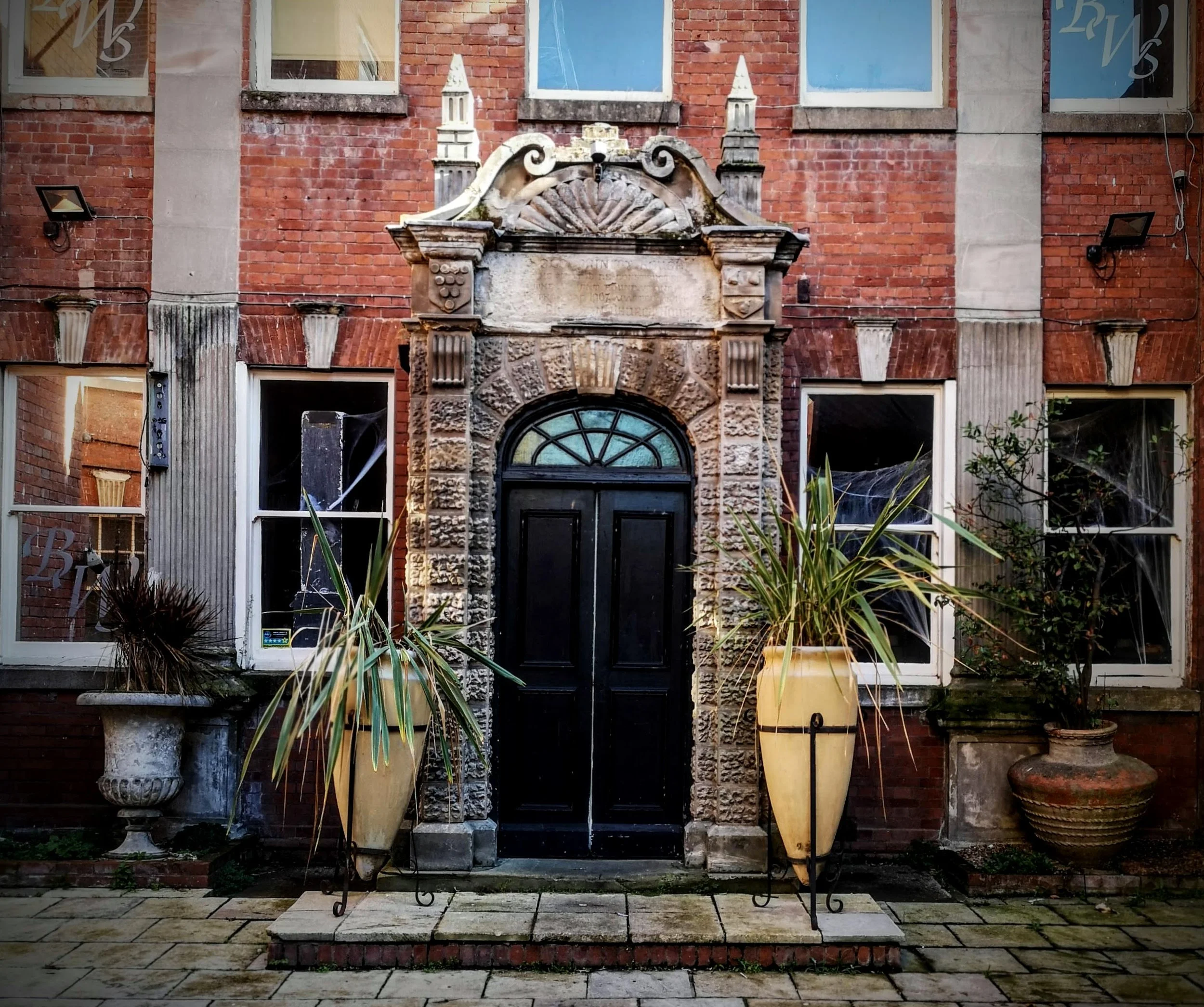 IMG_20251102_113455 (1).jpg