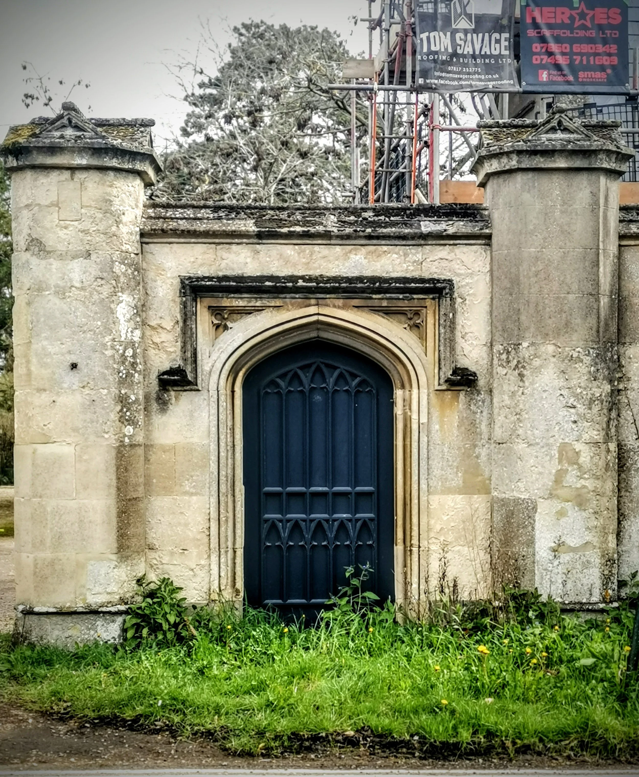 IMG_20260328_121331 (1).jpg