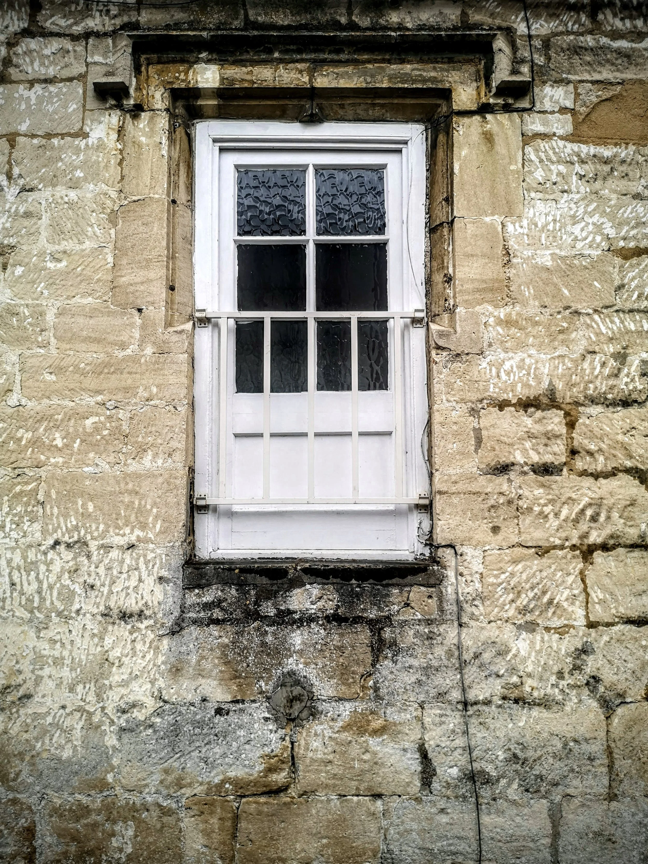 IMG_20250706_124312 (1).jpg