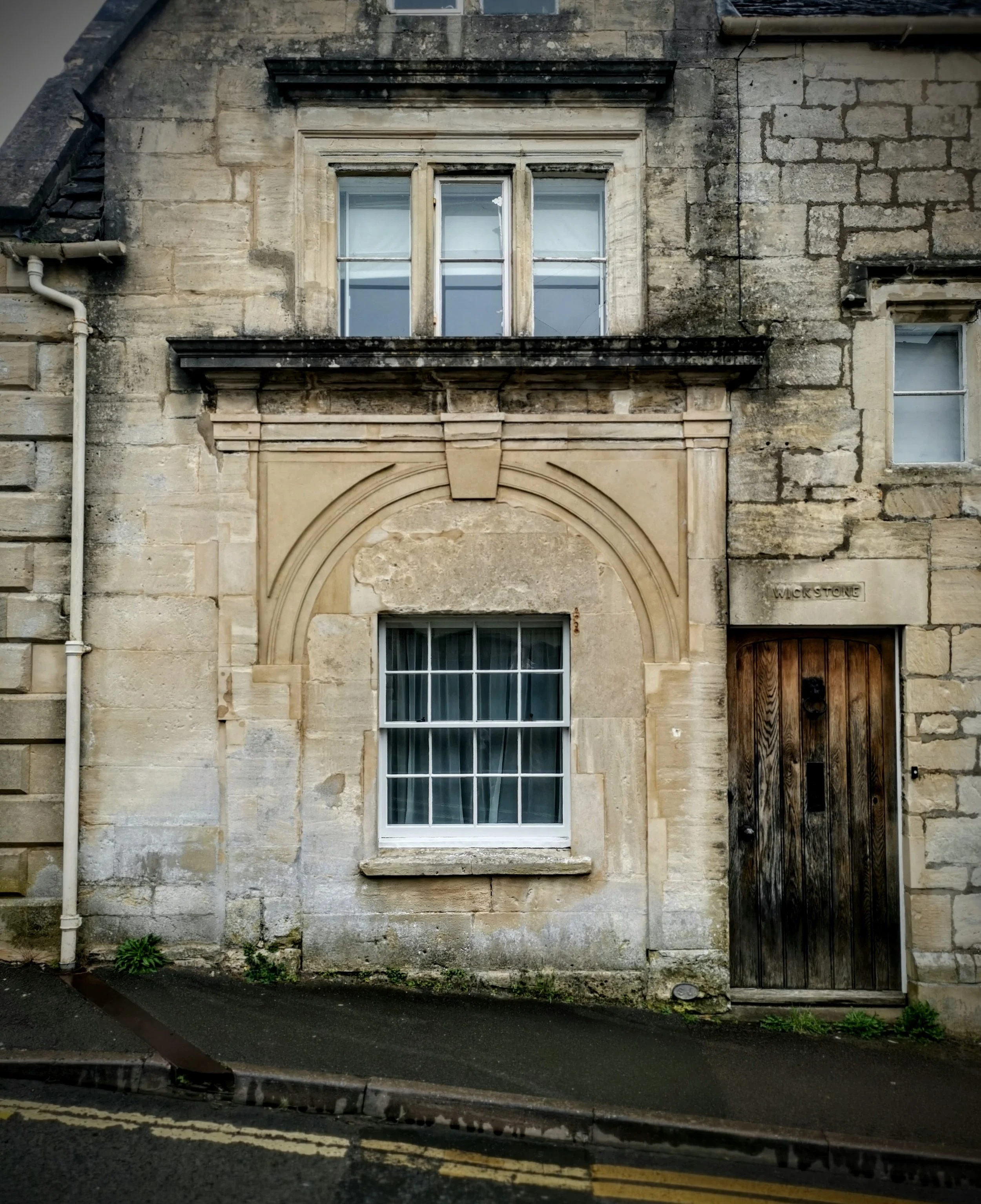 IMG_20260315_124624 (2).jpg