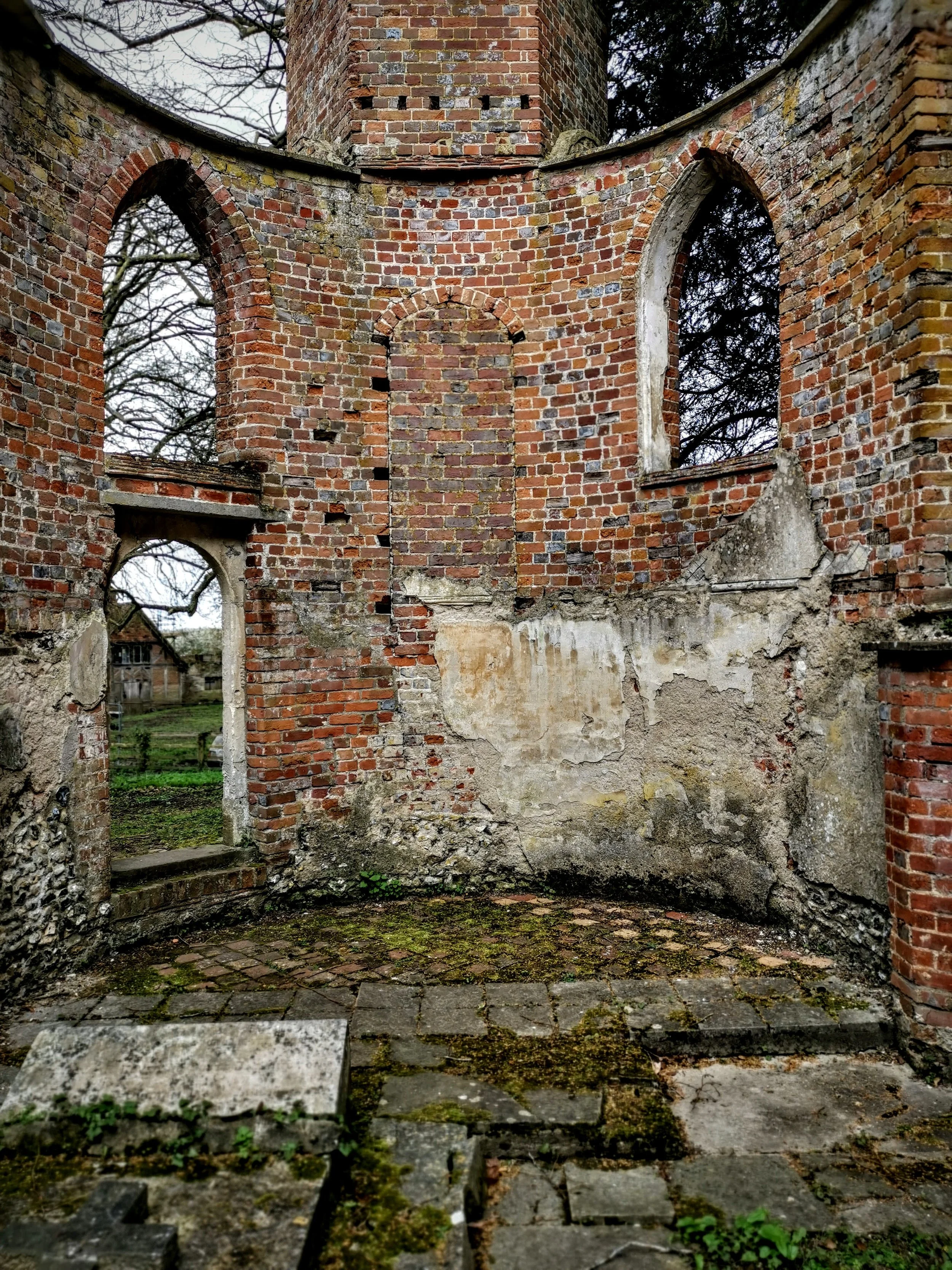 IMG_20260328_141831_1 (1).jpg