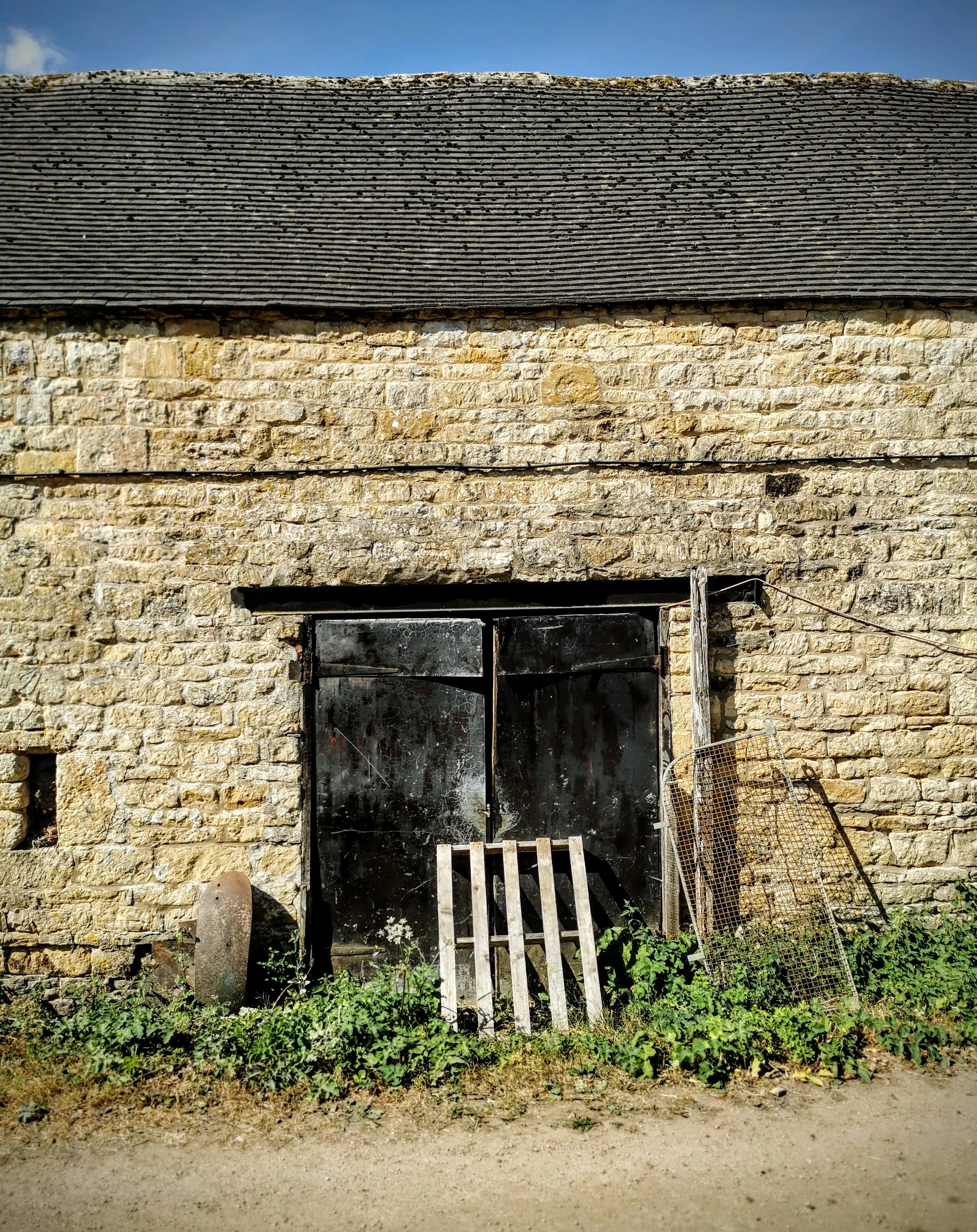 IMG_20260803_102643 (1).jpg