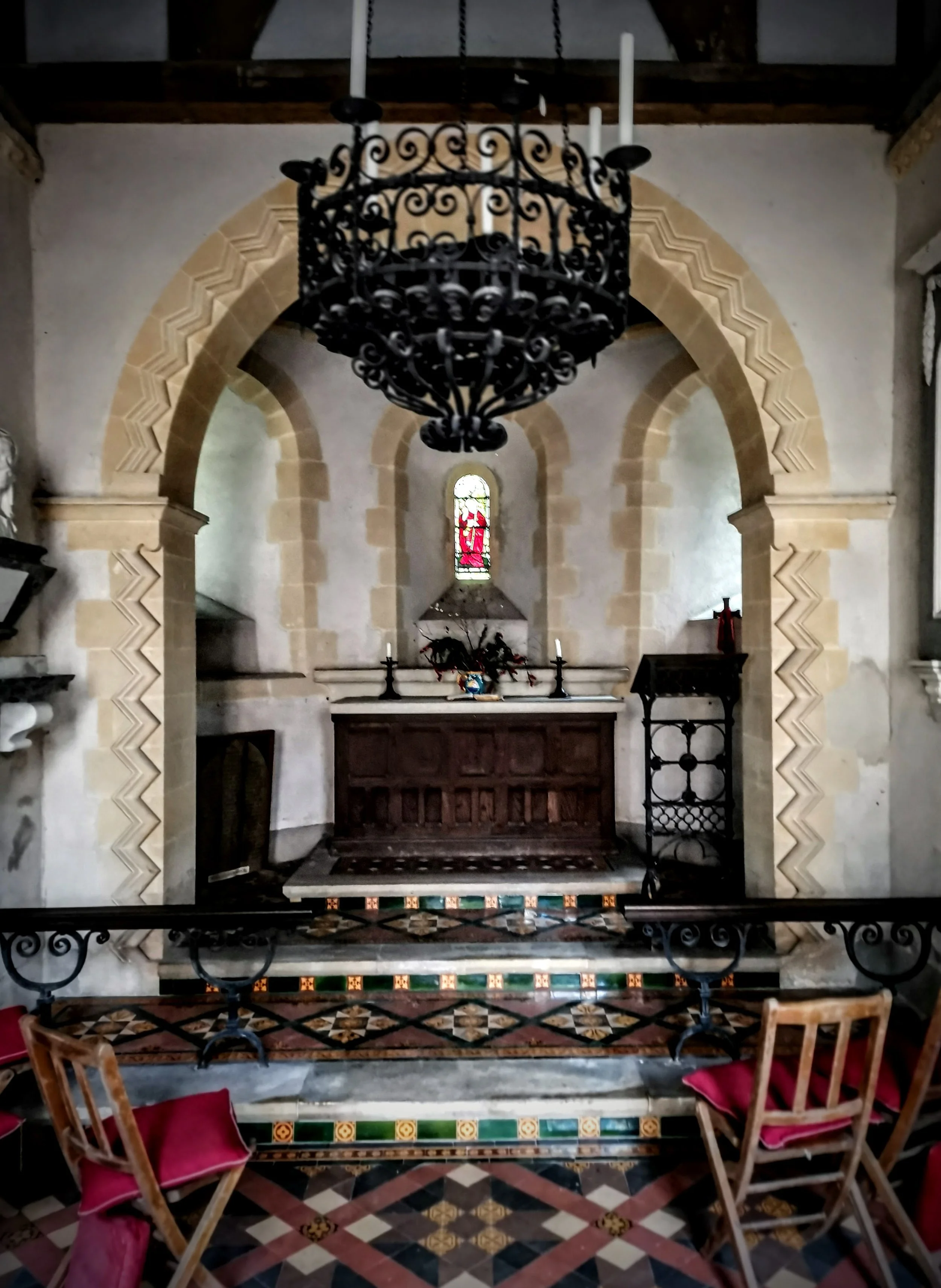 IMG_20260328_141918 (2).jpg