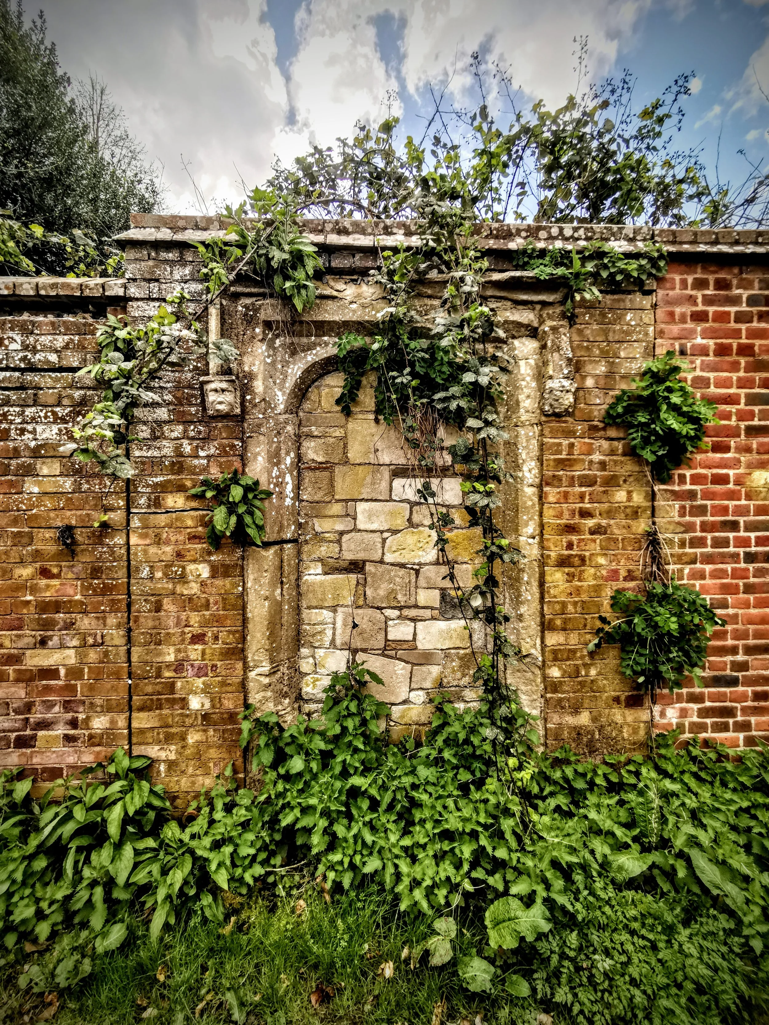 IMG_20260328_121733 (2).jpg