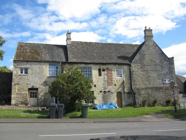 northleach-house-photo-.webp