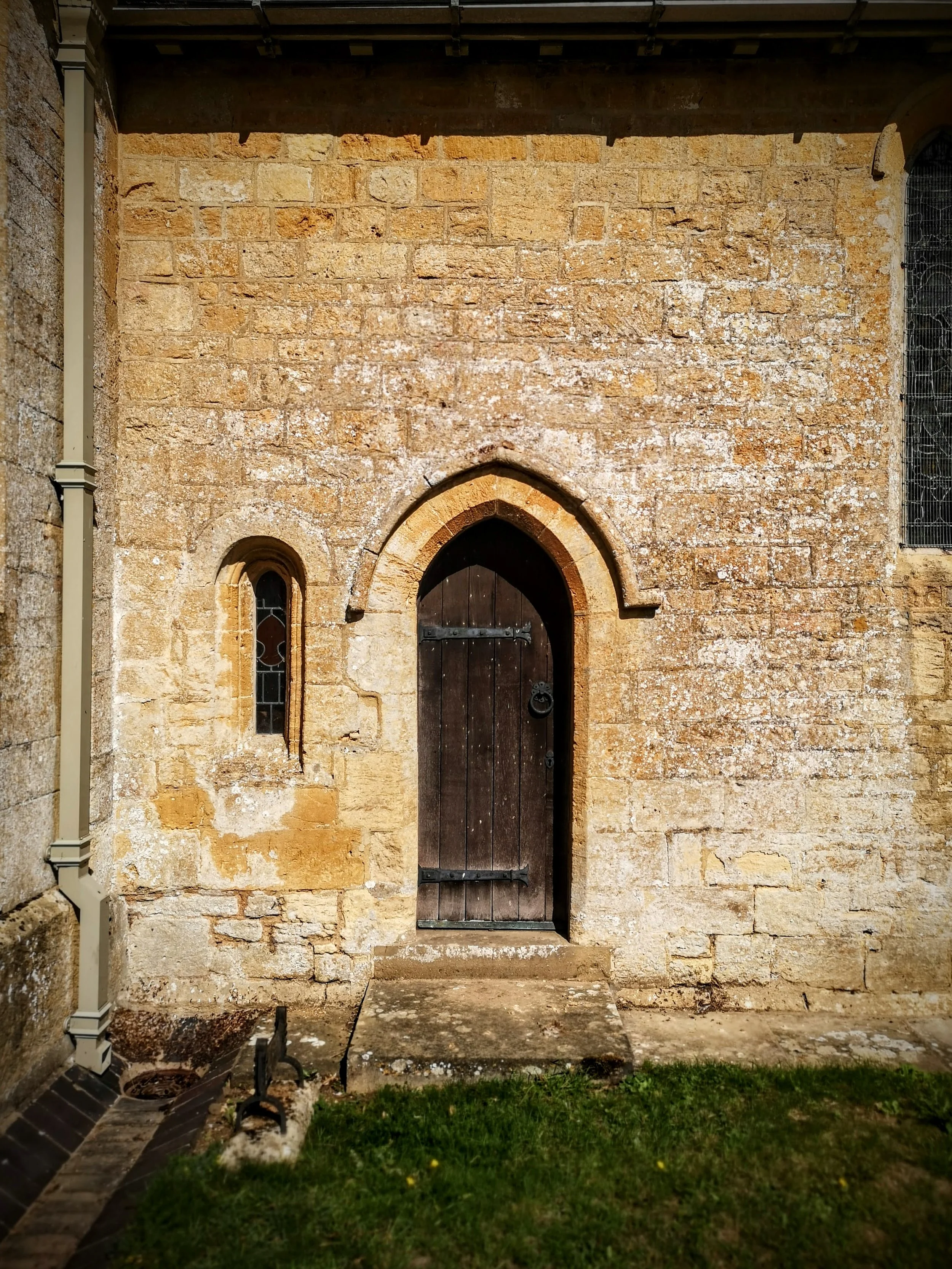 IMG_20250908_115236 (1).jpg