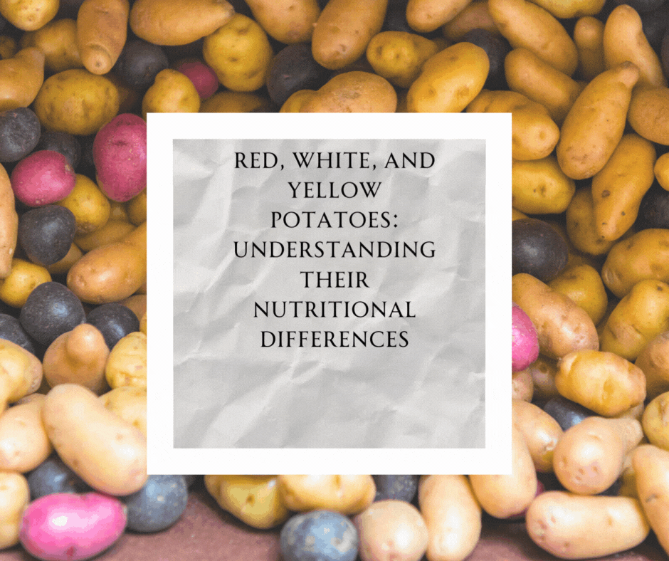 Hyperwellness Academy Your Guide to Holistic Health