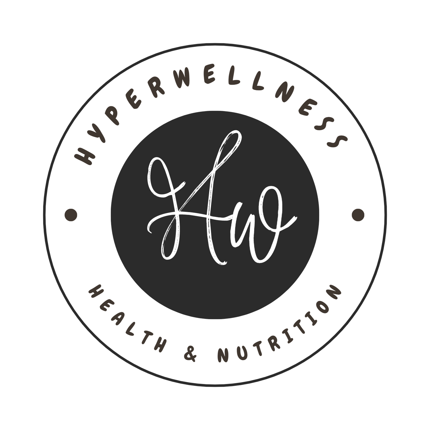 Hyperwellness Academy: Your Guide to Holistic Health
