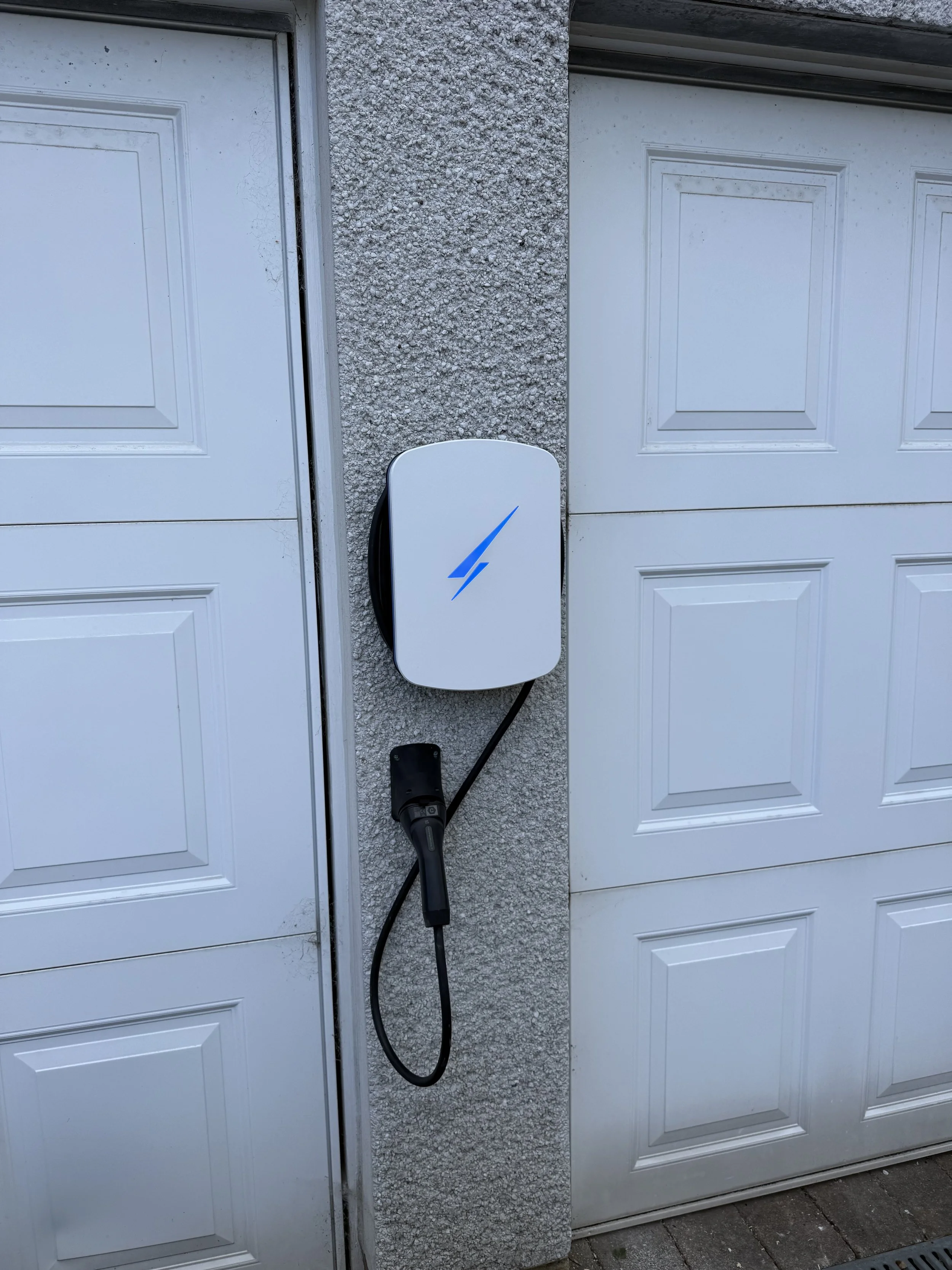Electric company near me 