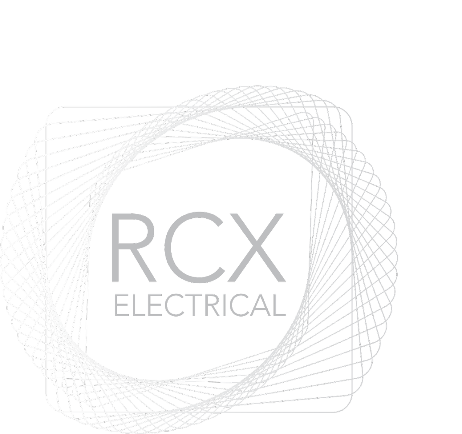 RCX Energy -  Local Edinburgh electrician, Renewable &amp; Solar