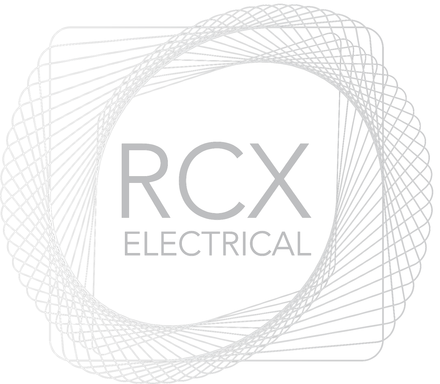 RCX Energy -  Local Edinburgh electrician, Renewable &amp; Solar