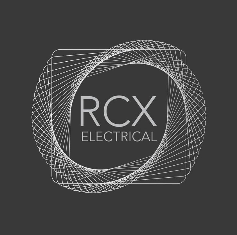 RCX energy