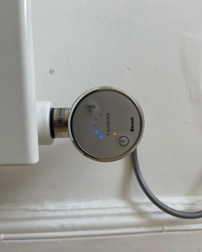 Electrician near me