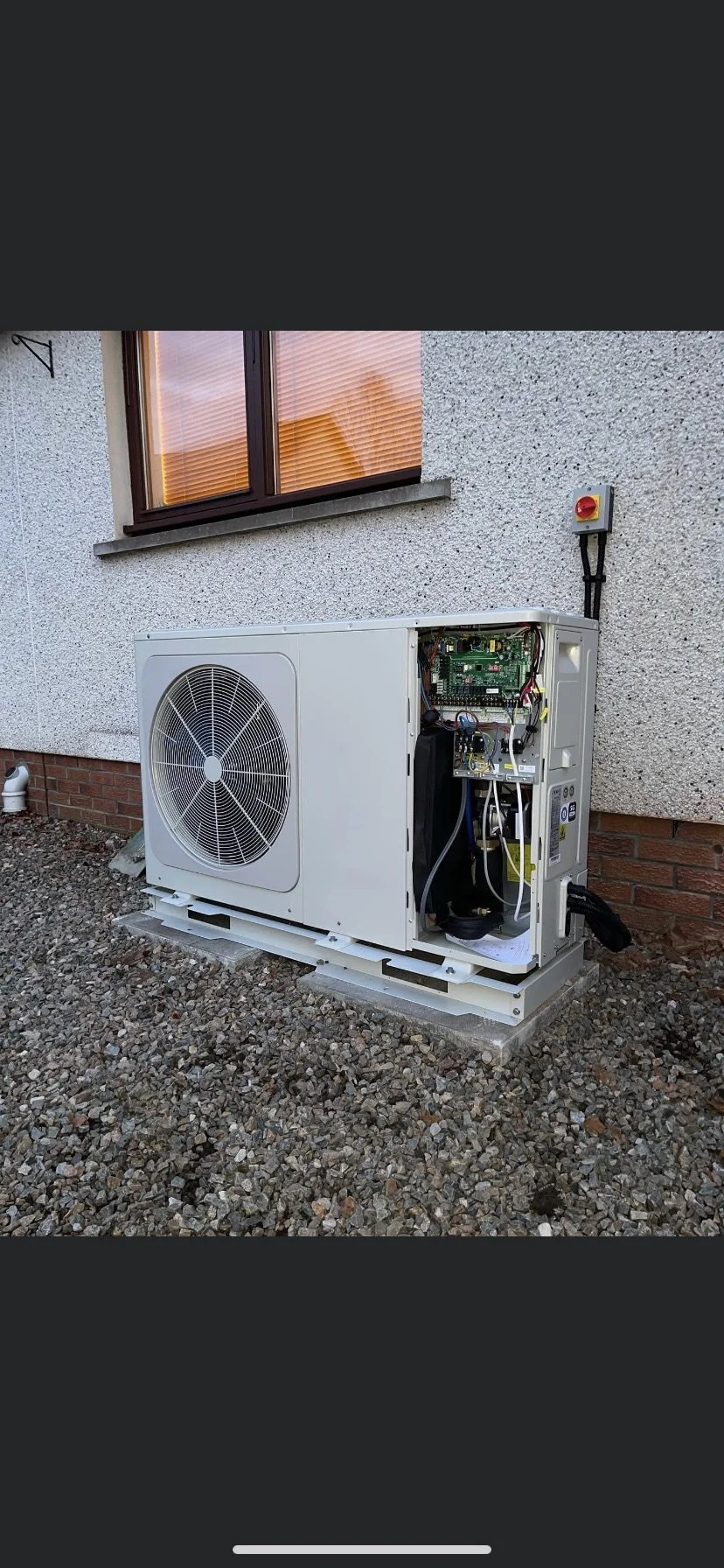 Electricians near me