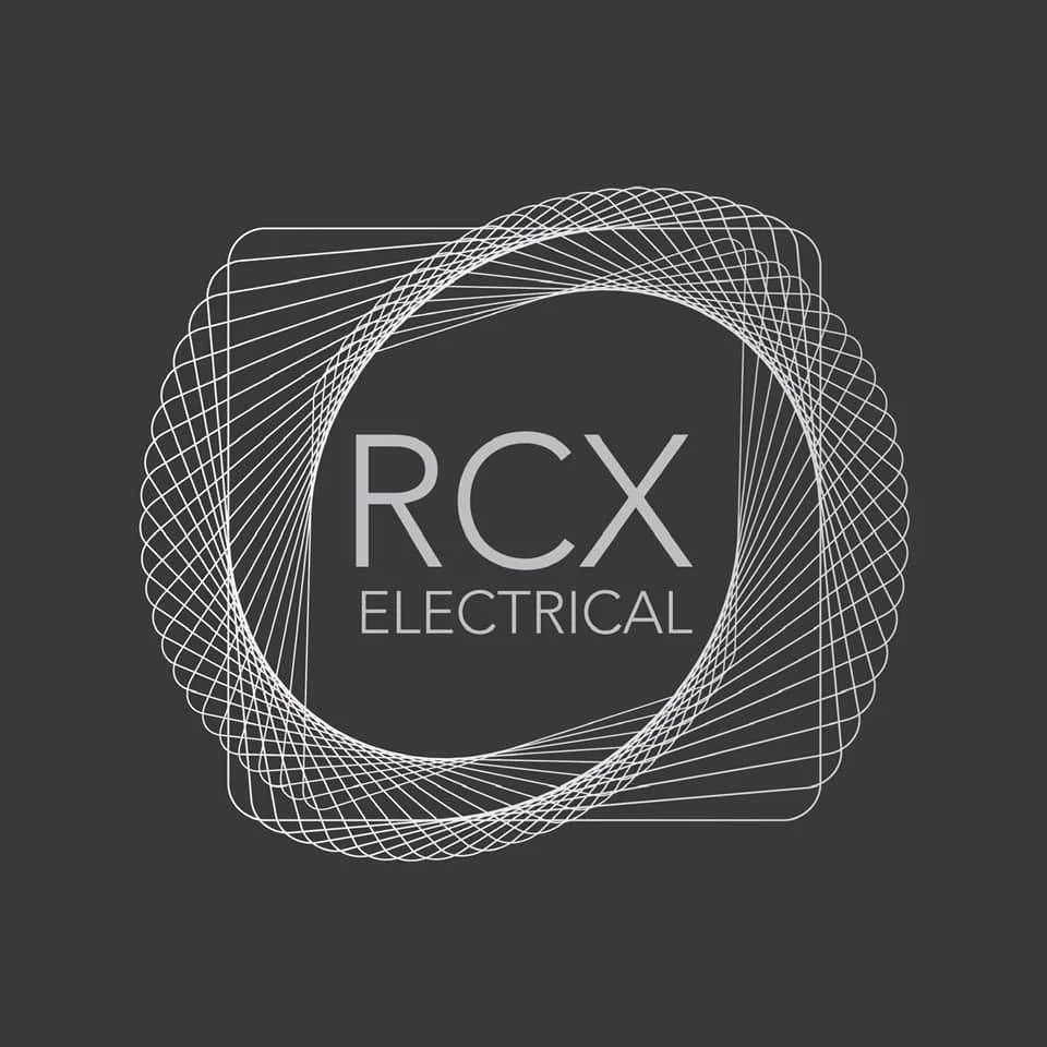 electricians near me