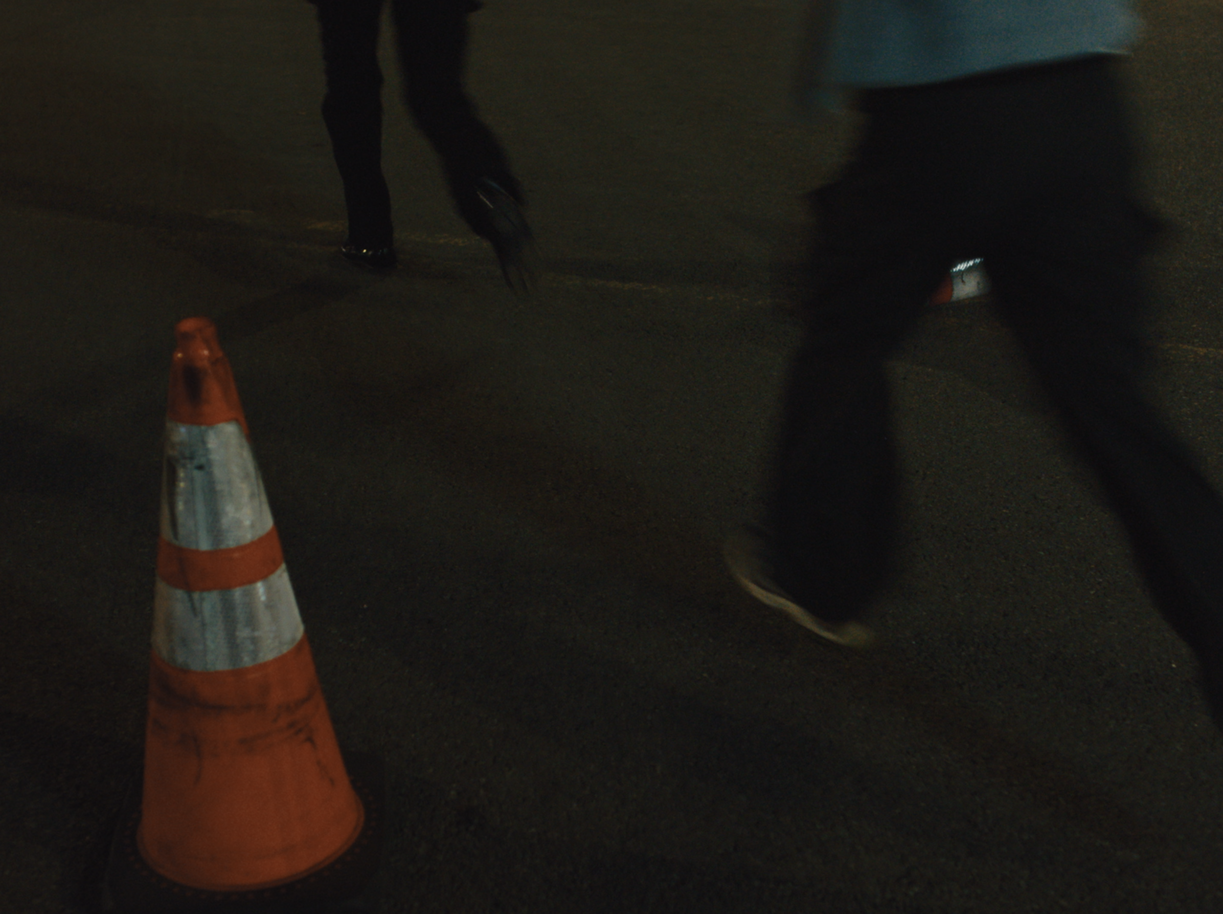 Rambling Accents_05.png