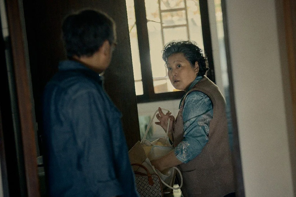 Zhang Zhihua.jpg