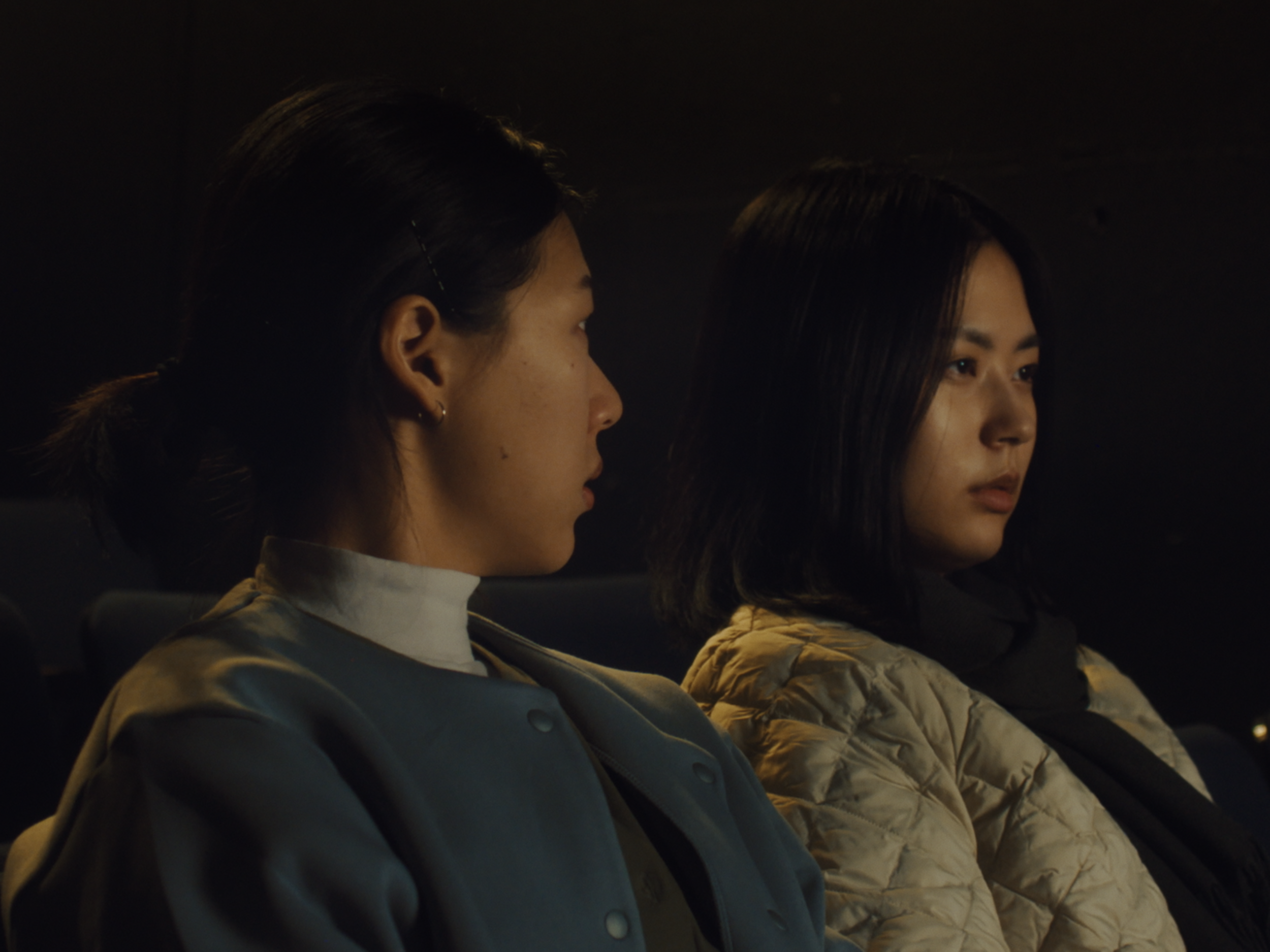 Rambling Accents_09.png