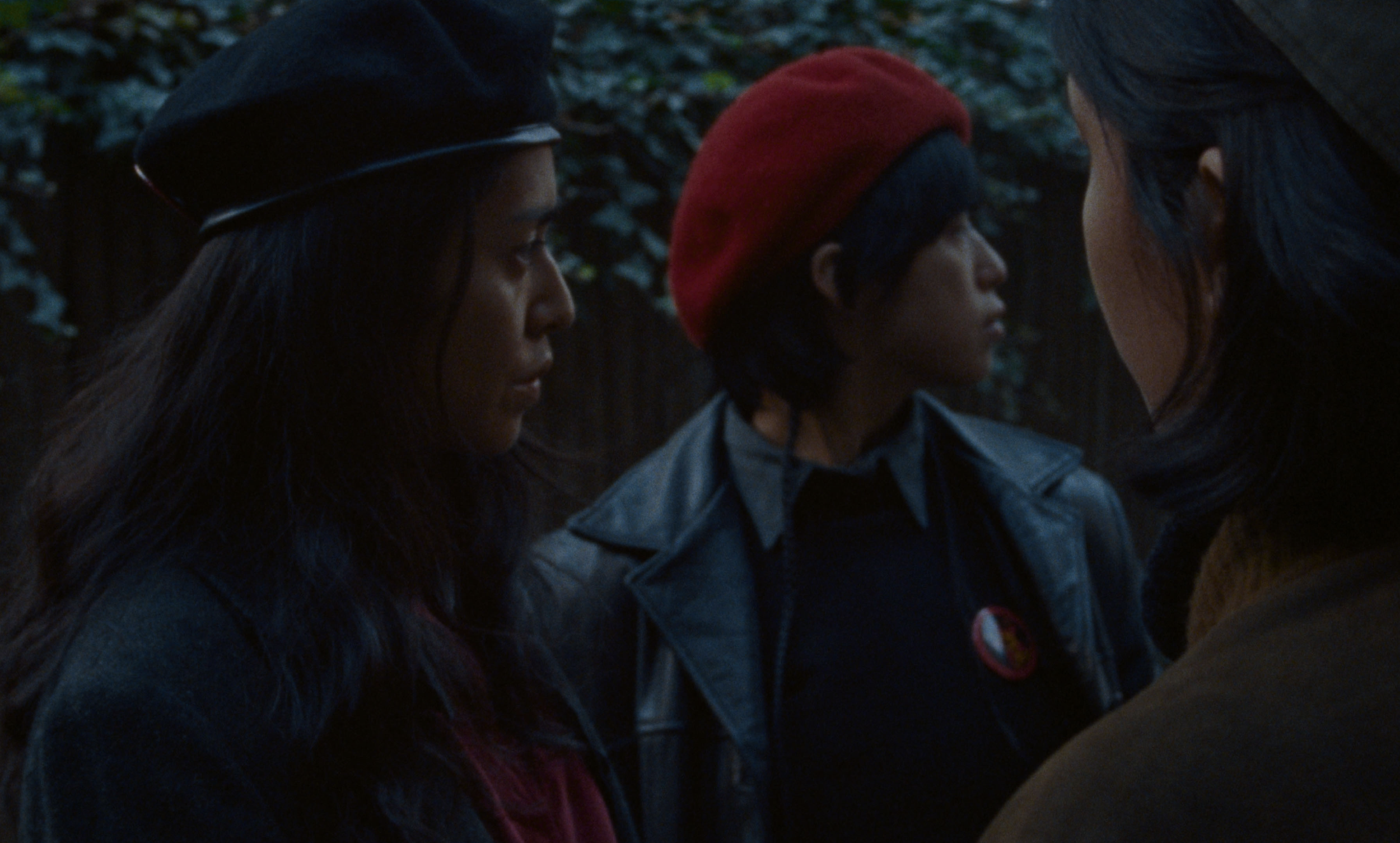 Characters Disappearing _ Official Still 10.png