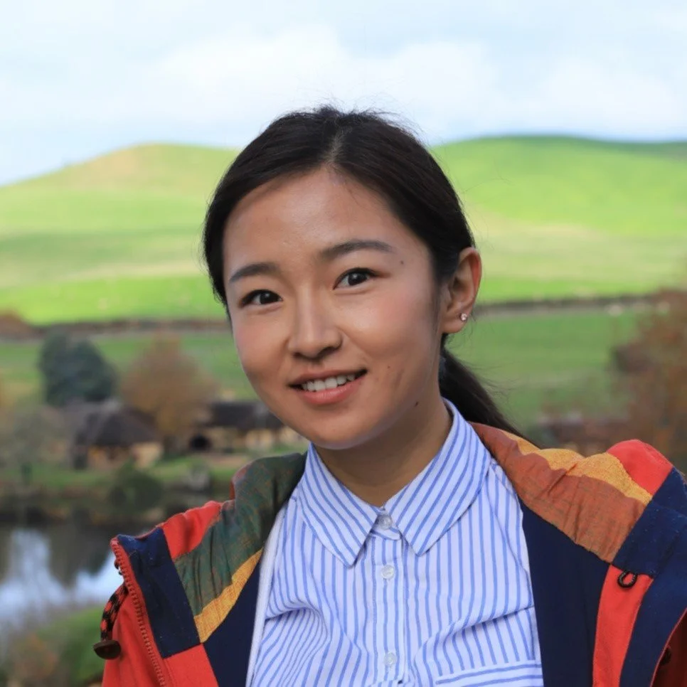 Peize Li Profile (2).jpg