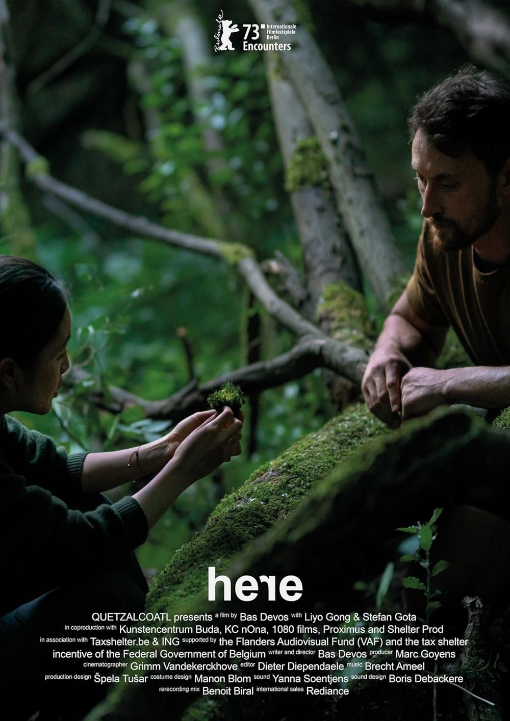 poster.jpg