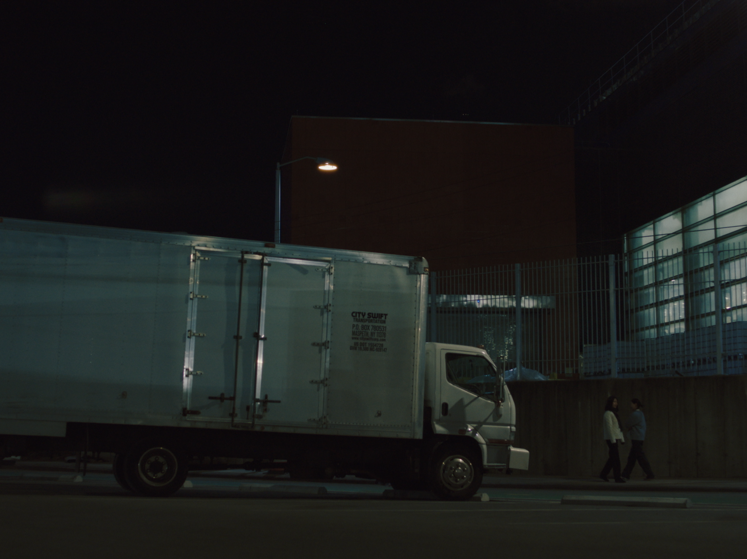 Rambling Accents_03.png