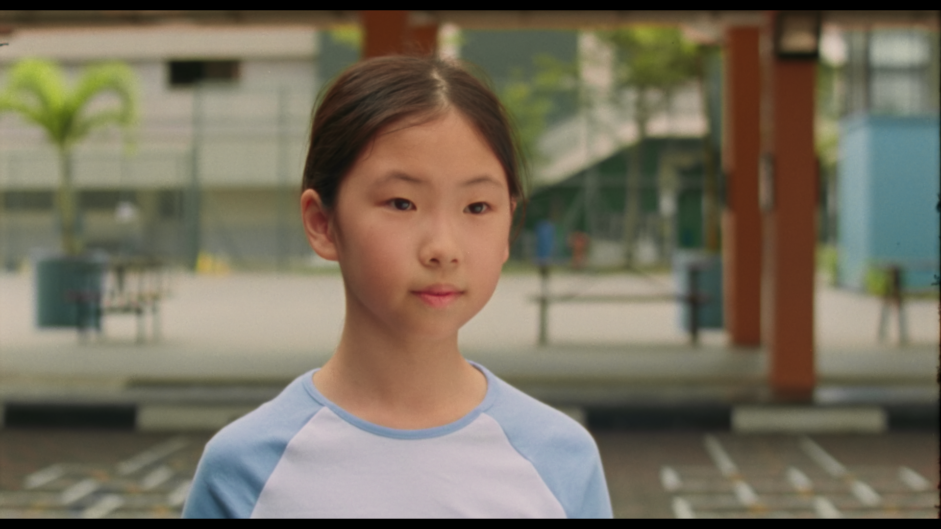 Childrens Day_Still 2_Xuan_© Potocol.png