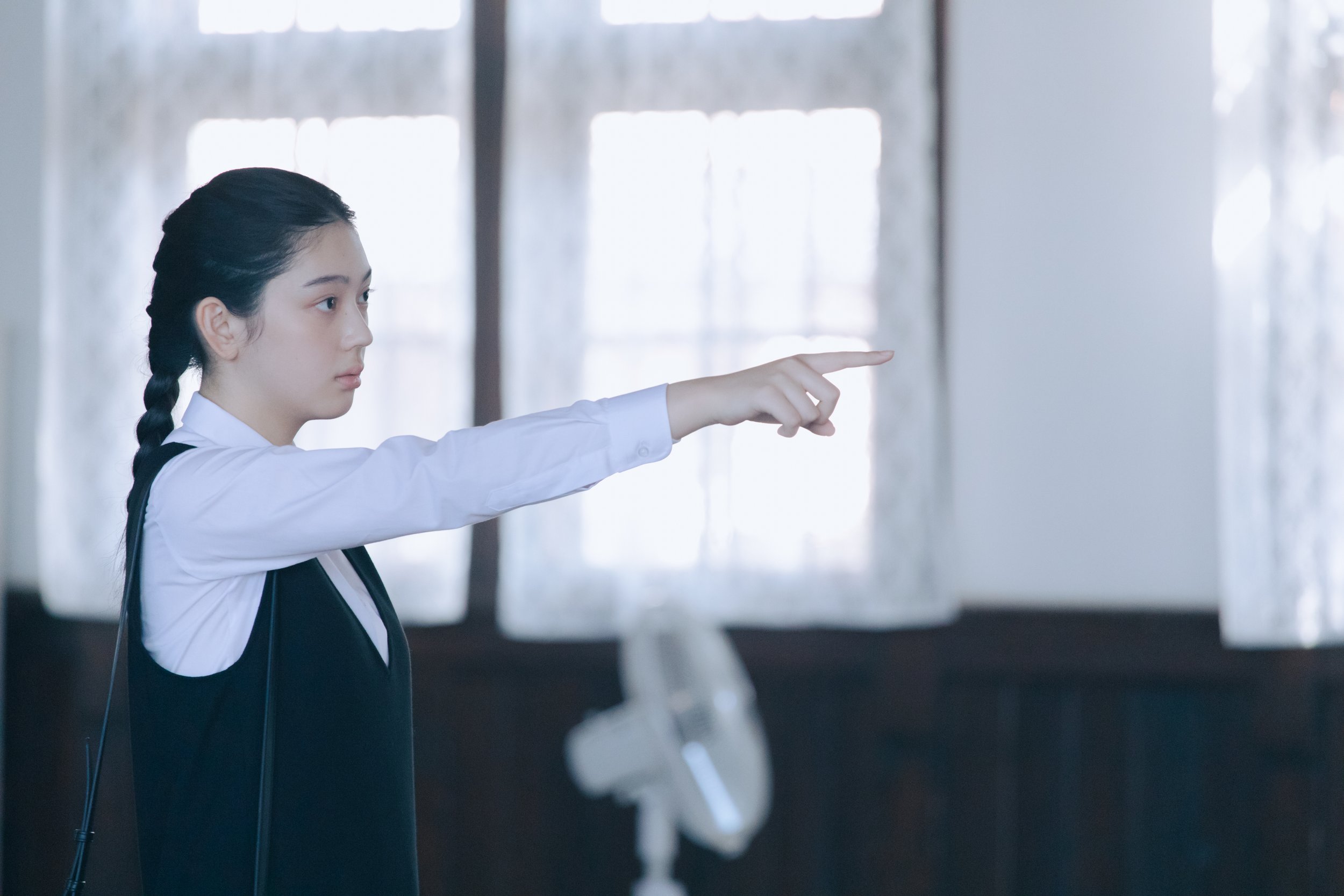 sub6_White Flowers and Fruits.jpg