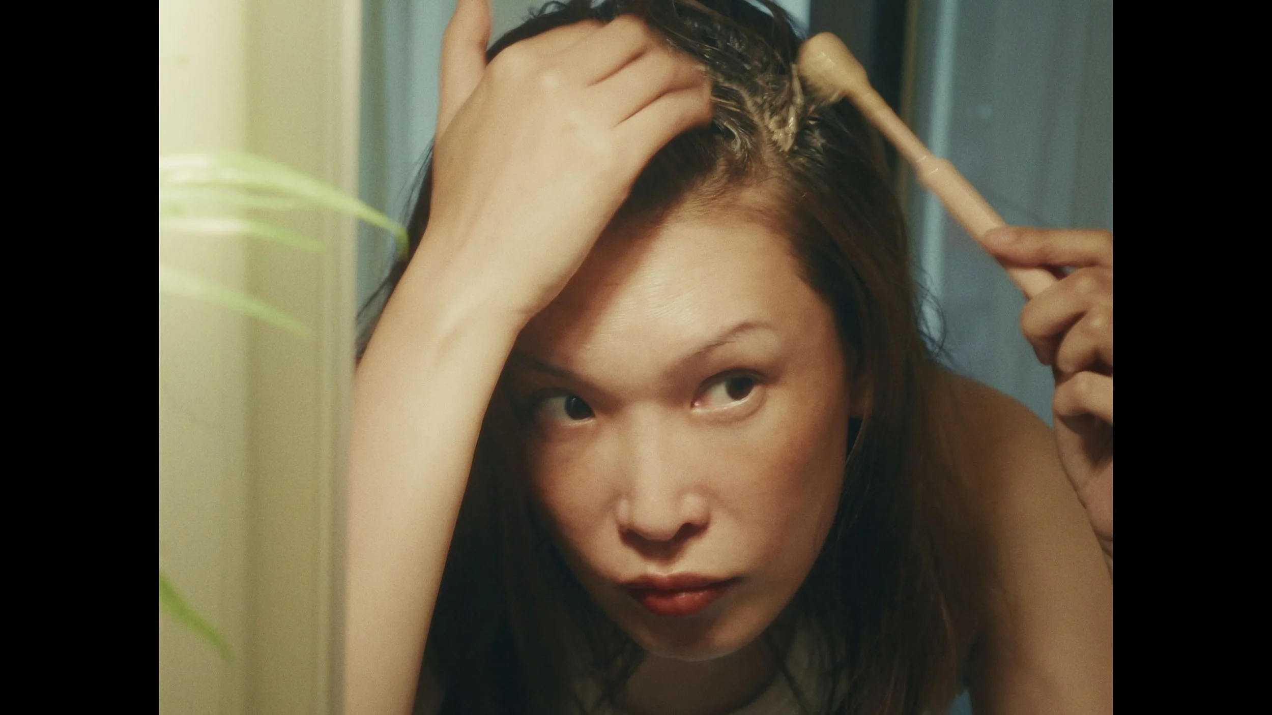  I CANCEL MYSELF_2.jpg