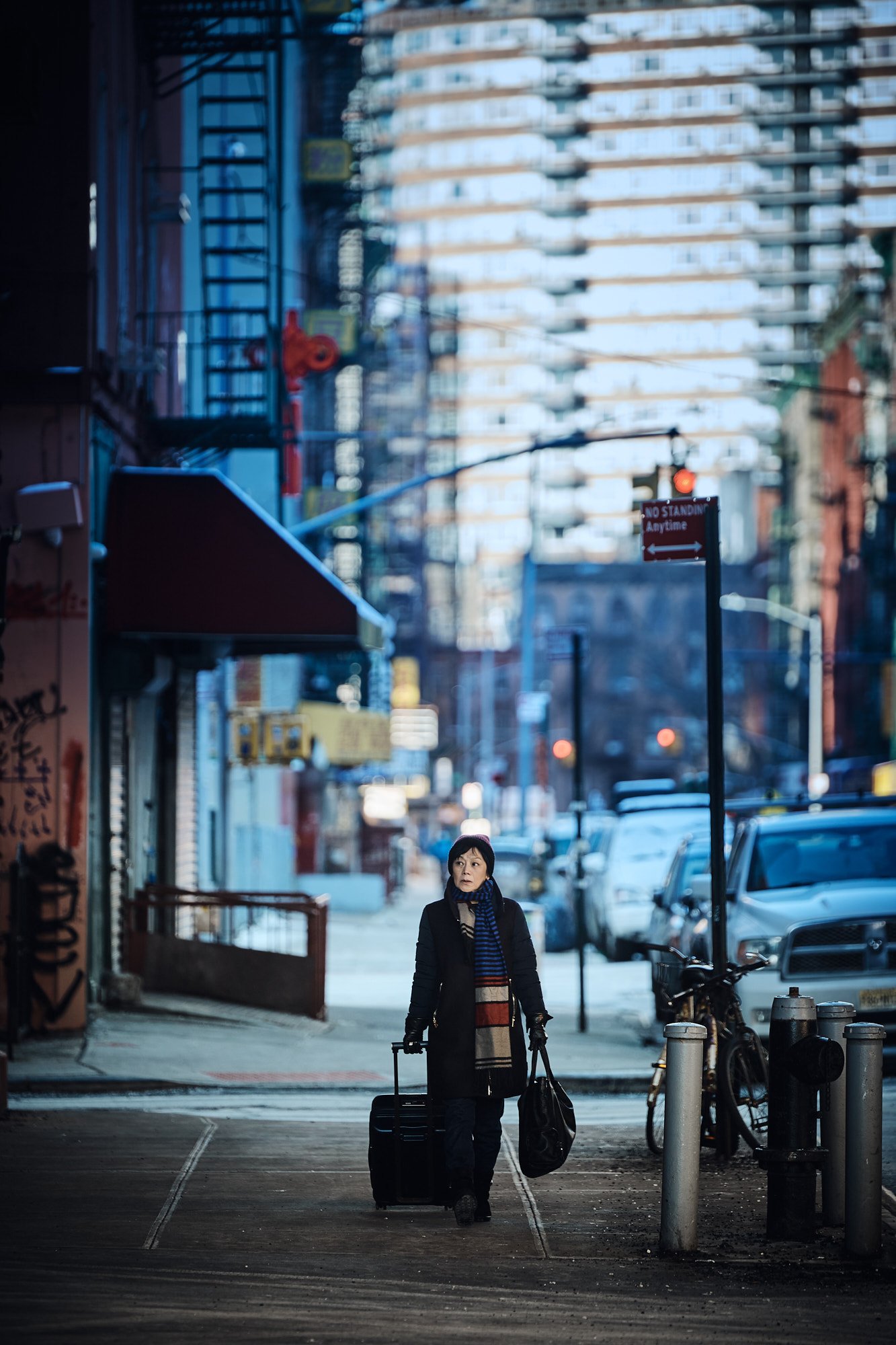 Daughters daughter_still_04.jpg