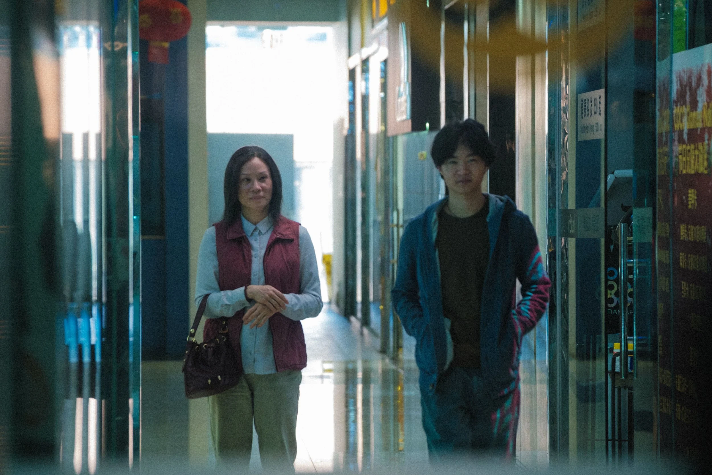 07 RM DSCF6757-min.jpg