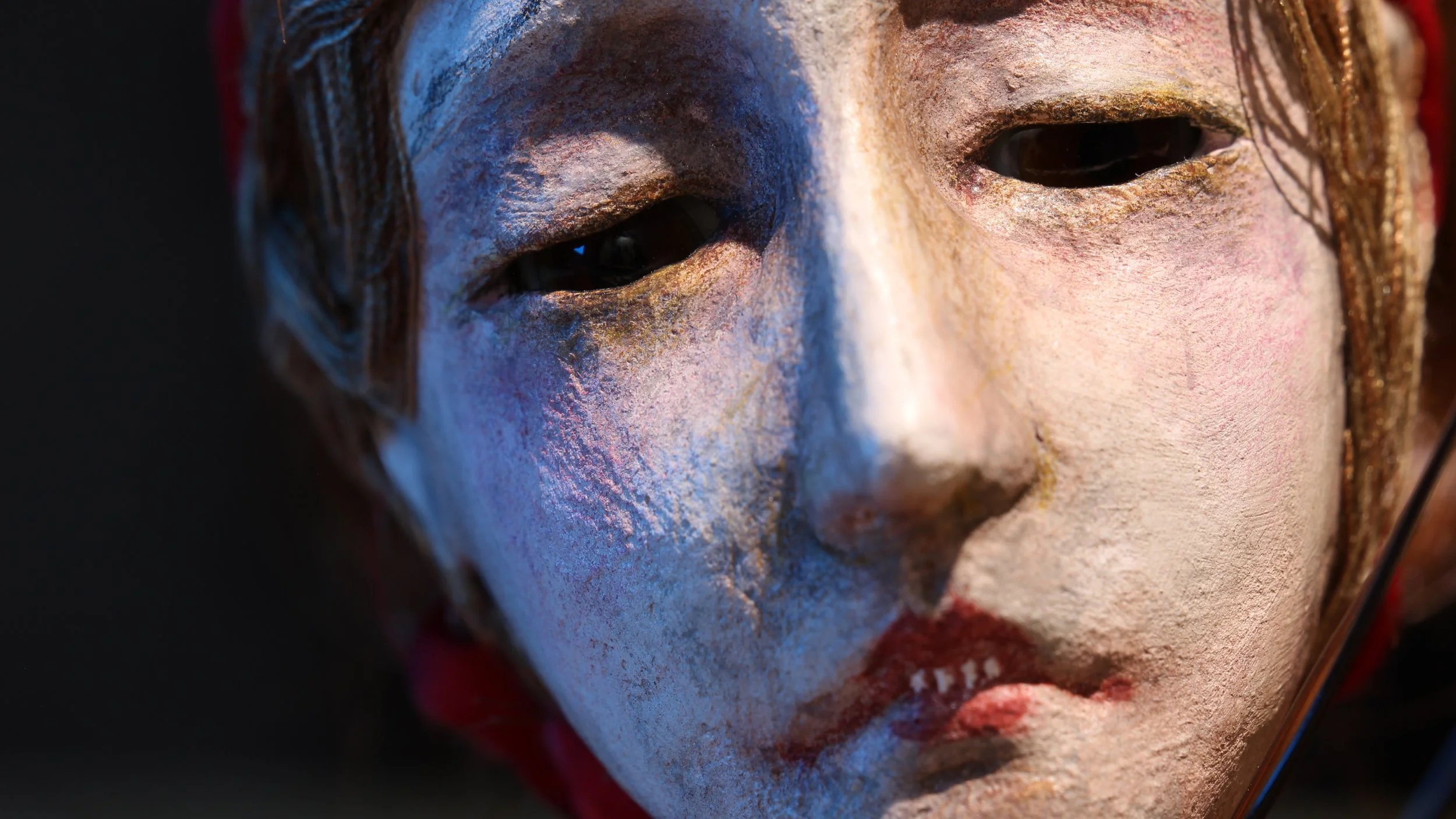 boudoir doll 截图03.jpg