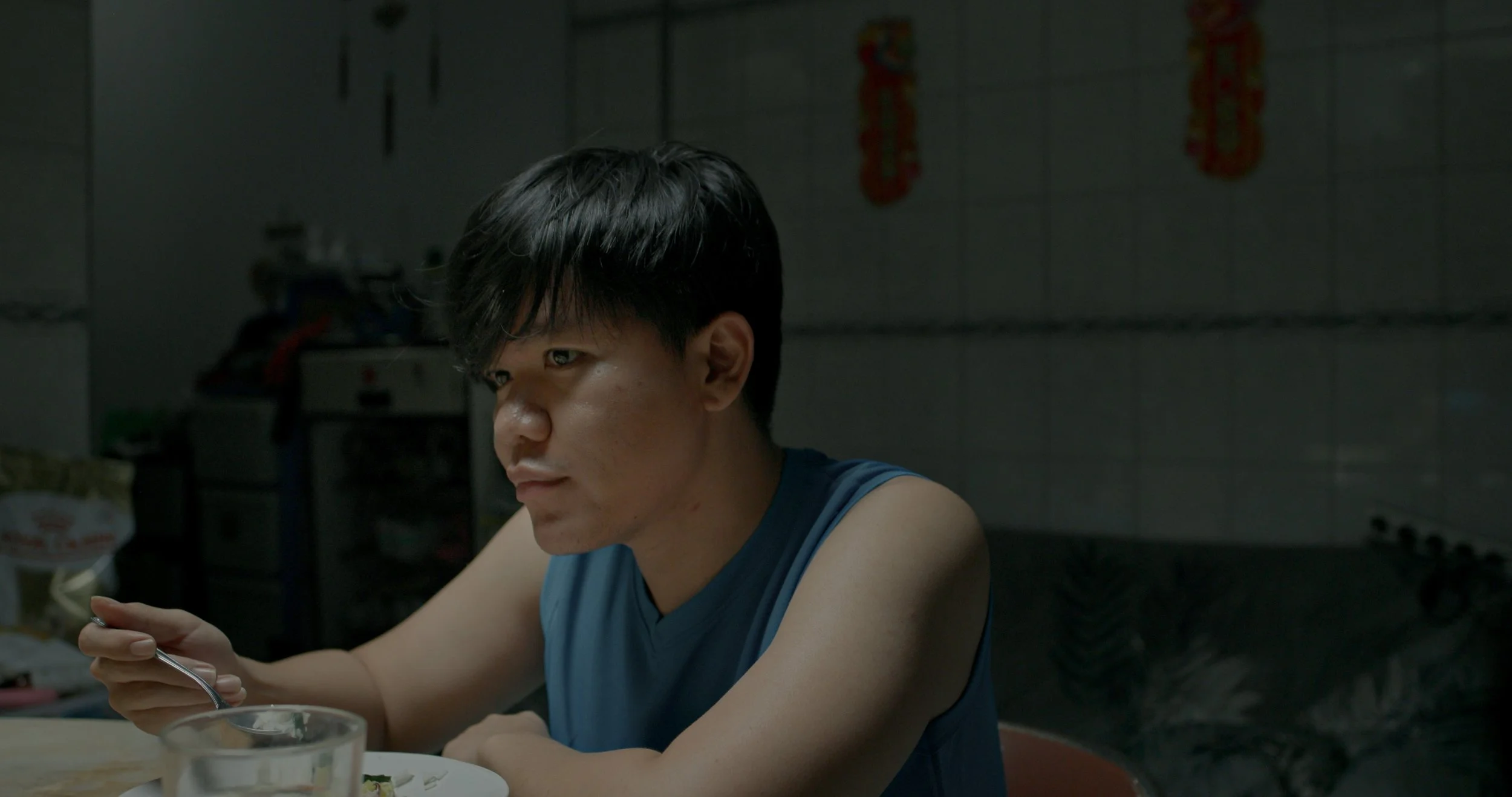 SEKAT SEKAT_1.77.1.jpg