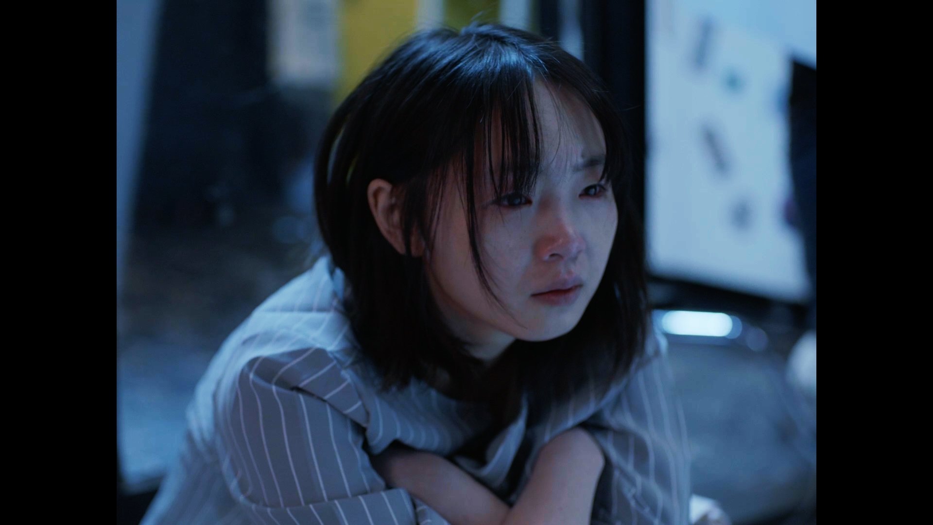 剧照4.jpg