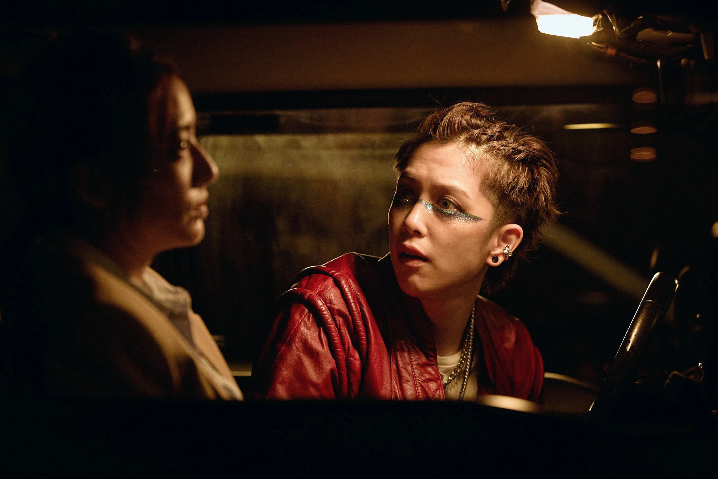 Daughters daughter_still_02.jpg