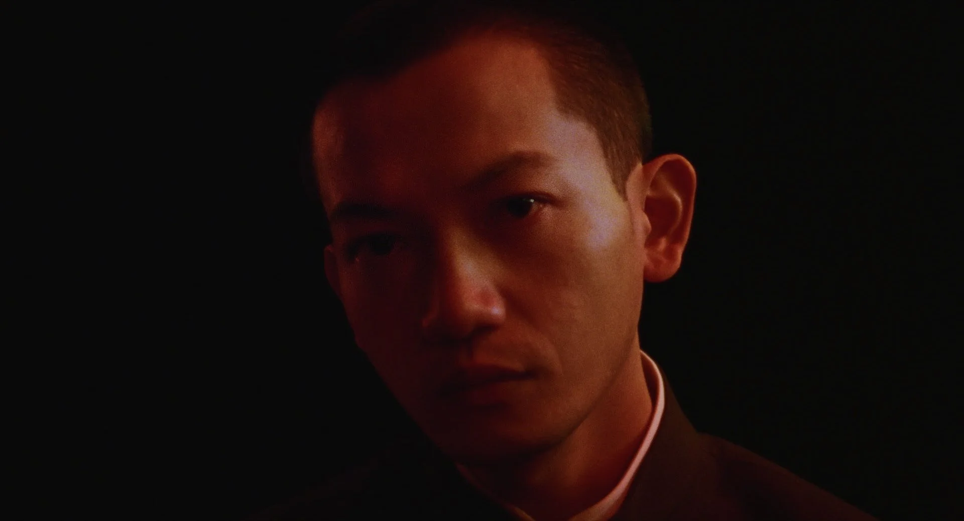 ASACARAP Still_5.jpg