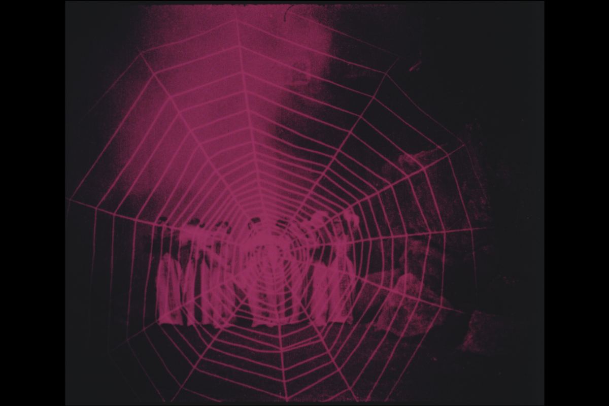 Spider-spirits-and-web.png