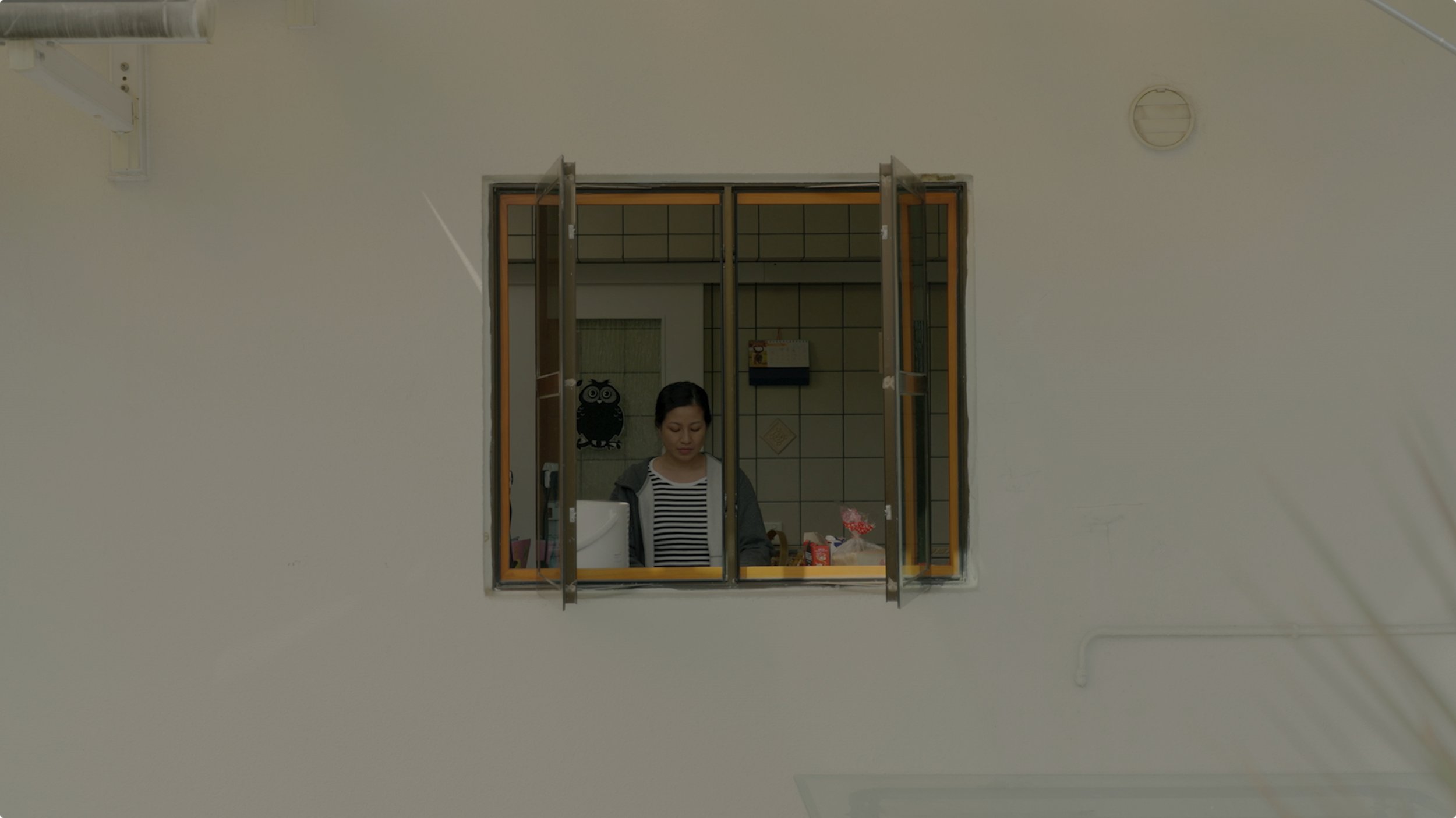 4. wena_stillphoto2.jpg