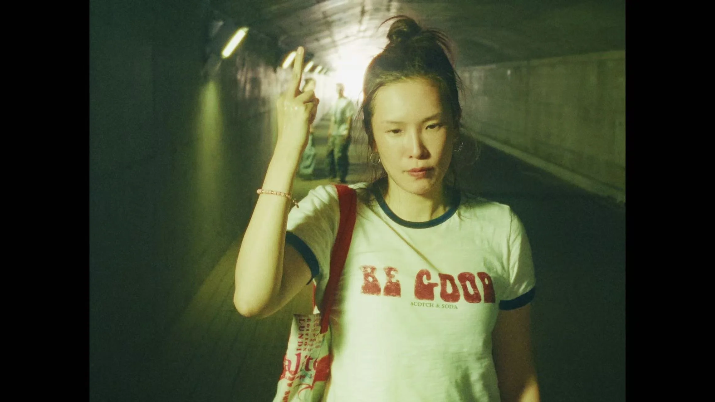  I CANCEL MYSELF_3.jpg