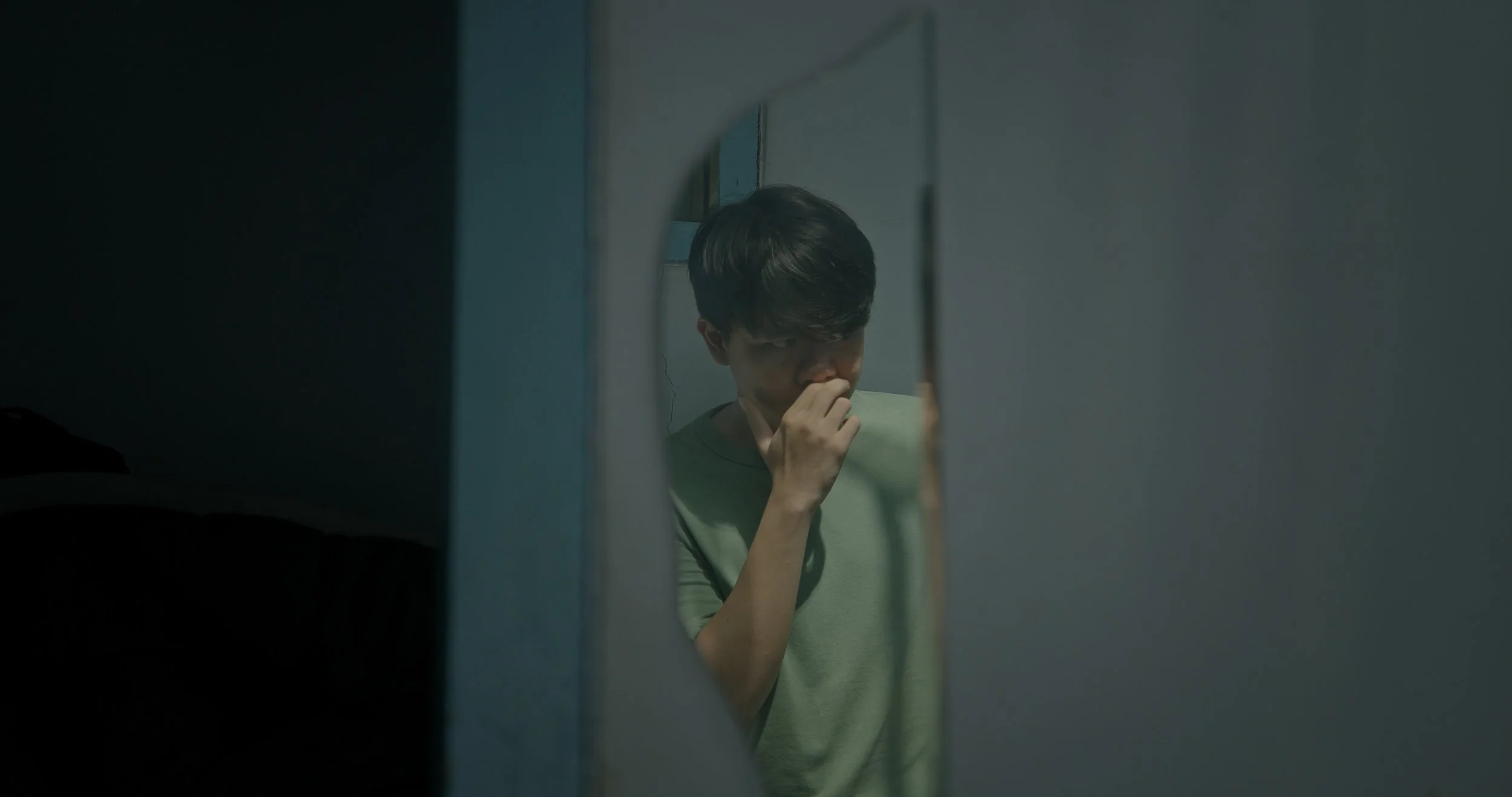 SEKAT SEKAT_1.19.1.jpg