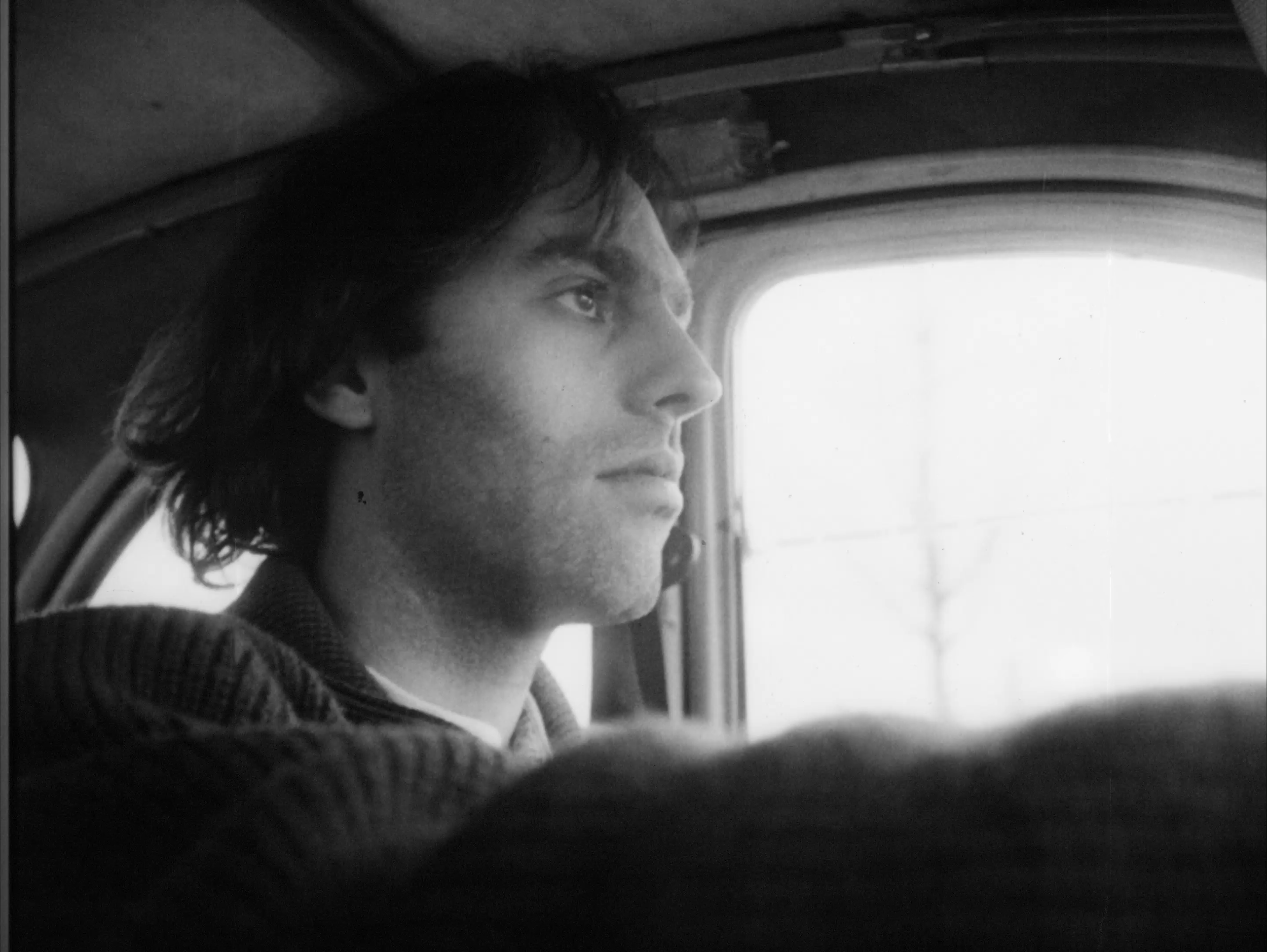 Still TANGO BERLIN © Andreas Giesecke 2.png