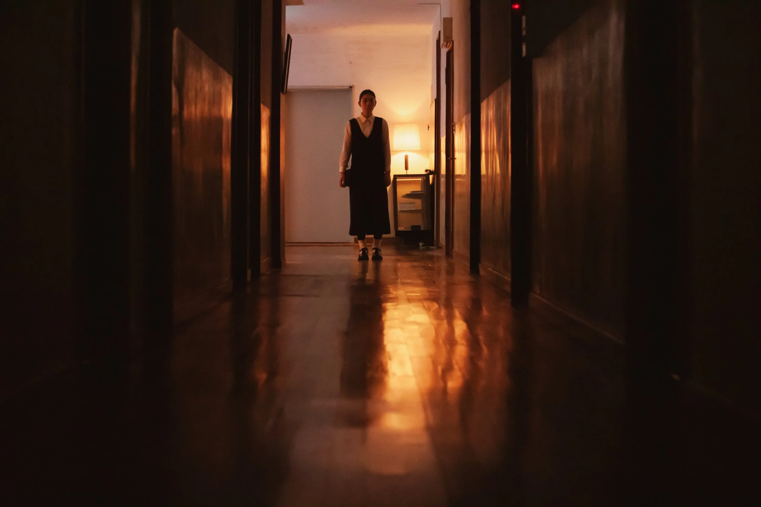 ★sub2_White Flowers and Fruits.jpg