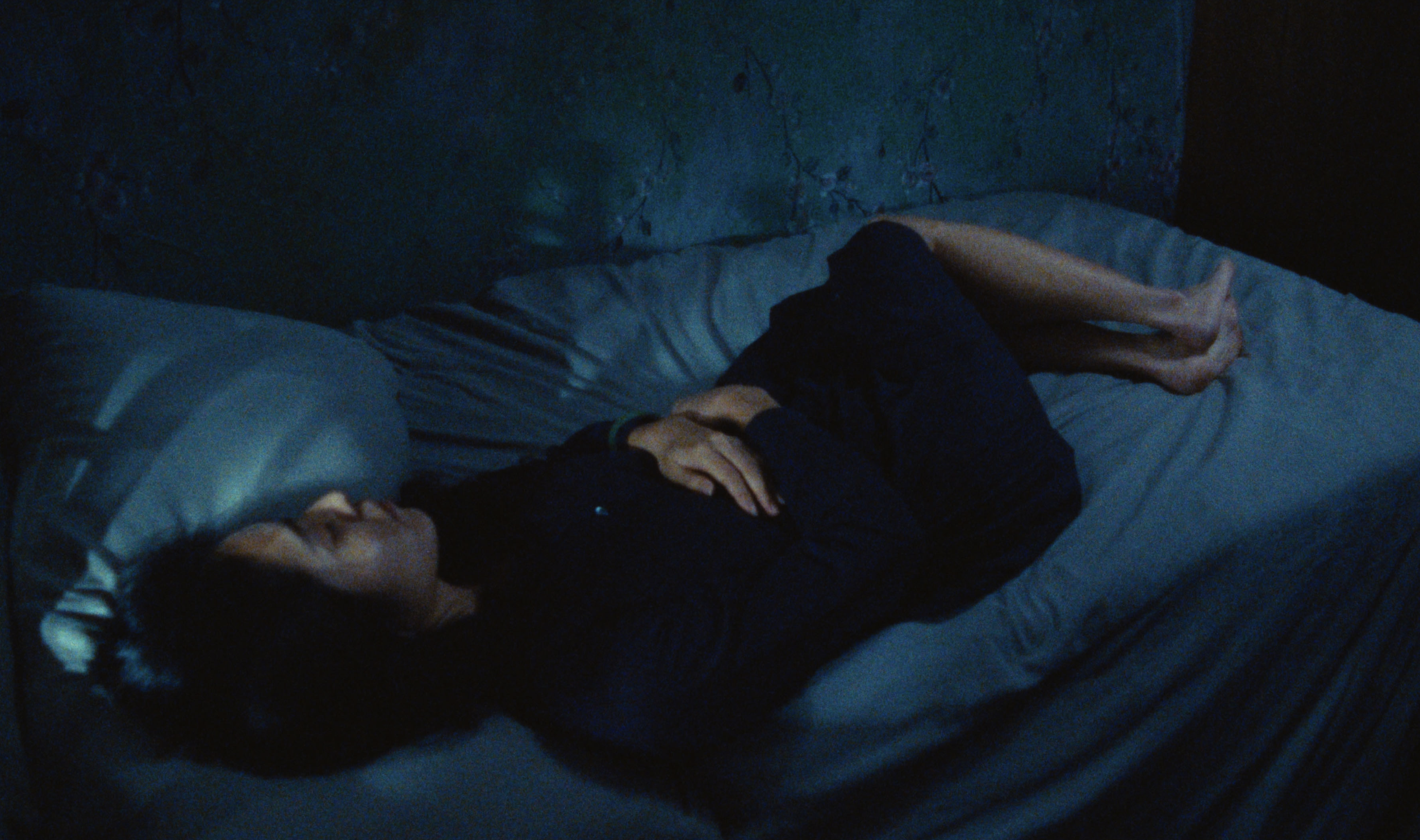 Characters Disappearing _ Official Still 2.png