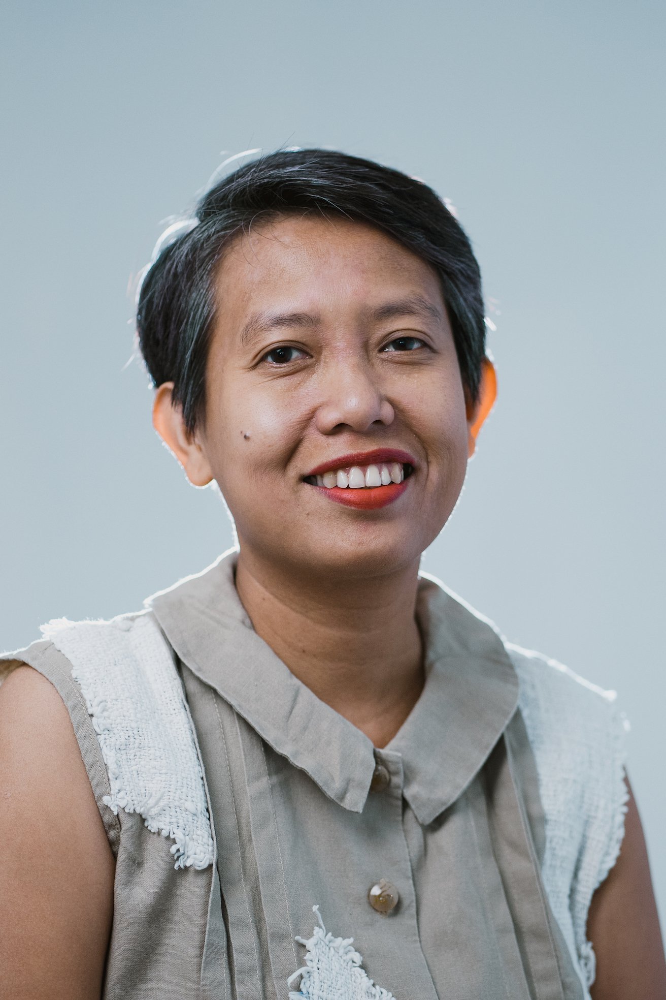 Yulia Evina Bhara pict.jpg