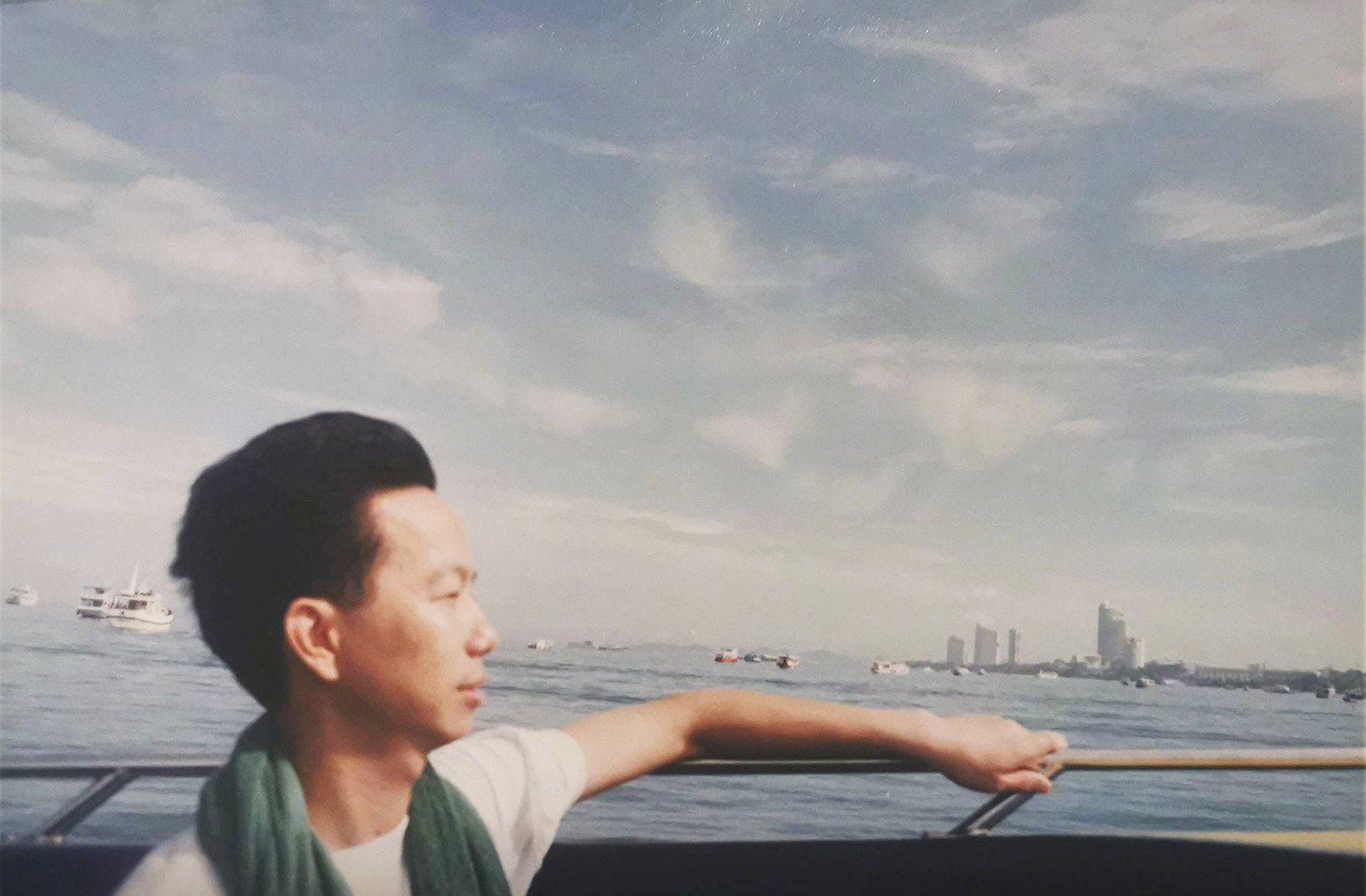 life_film_sc13.jpg