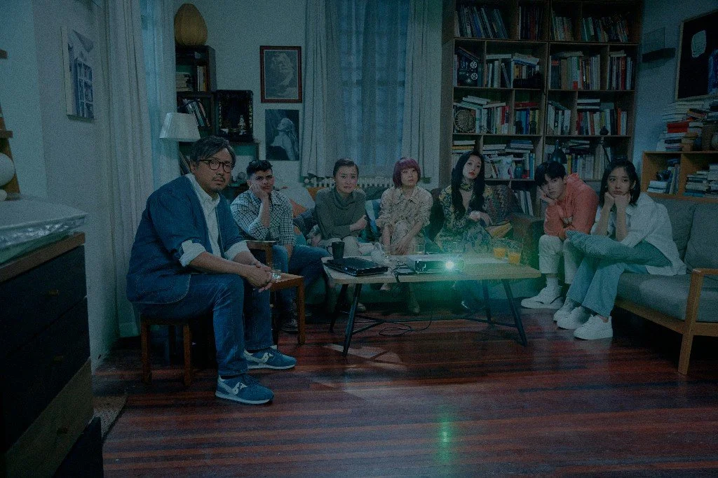 Group photo 2.jpg