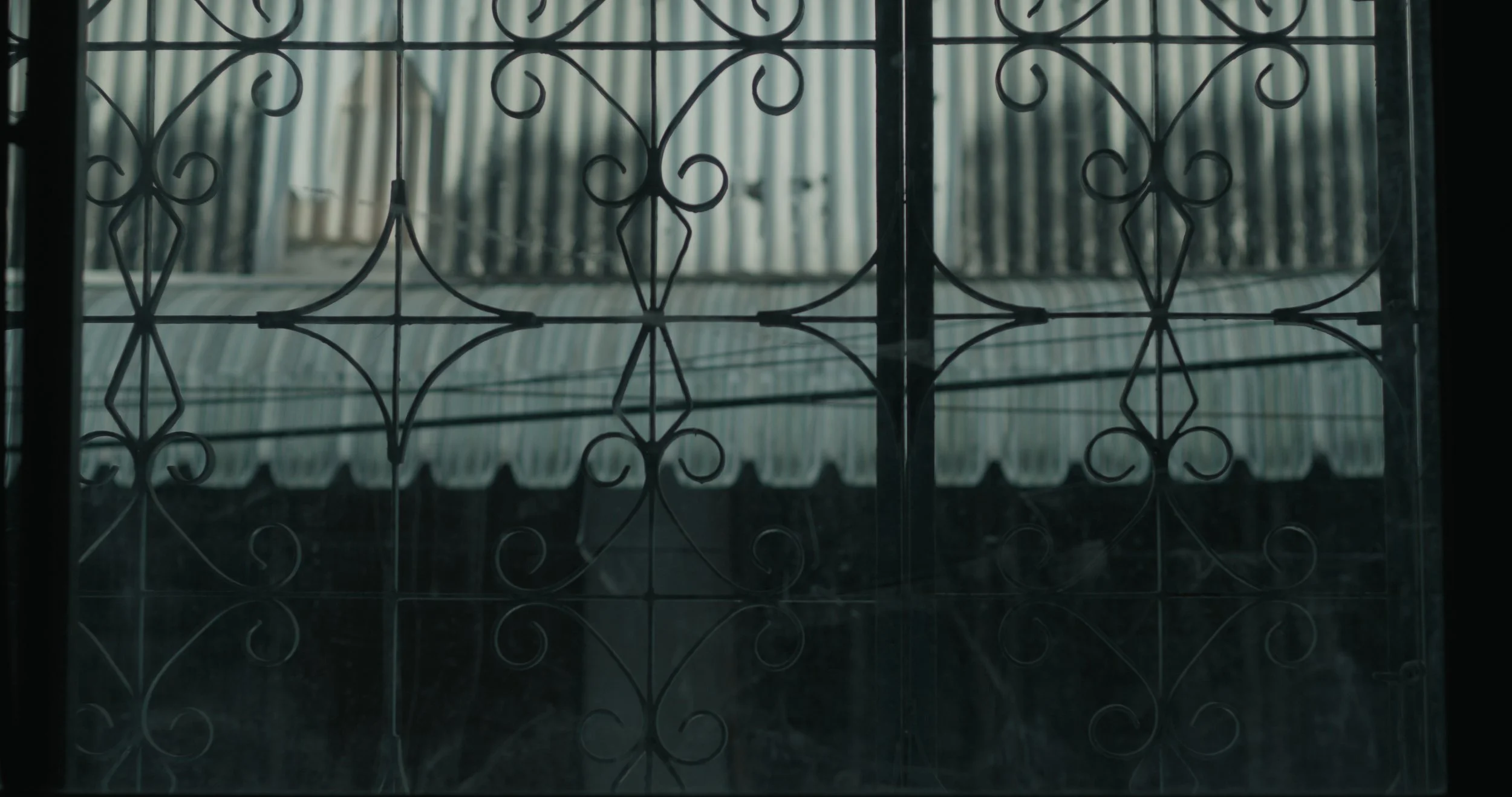 SEKAT SEKAT_1.24.1.jpg