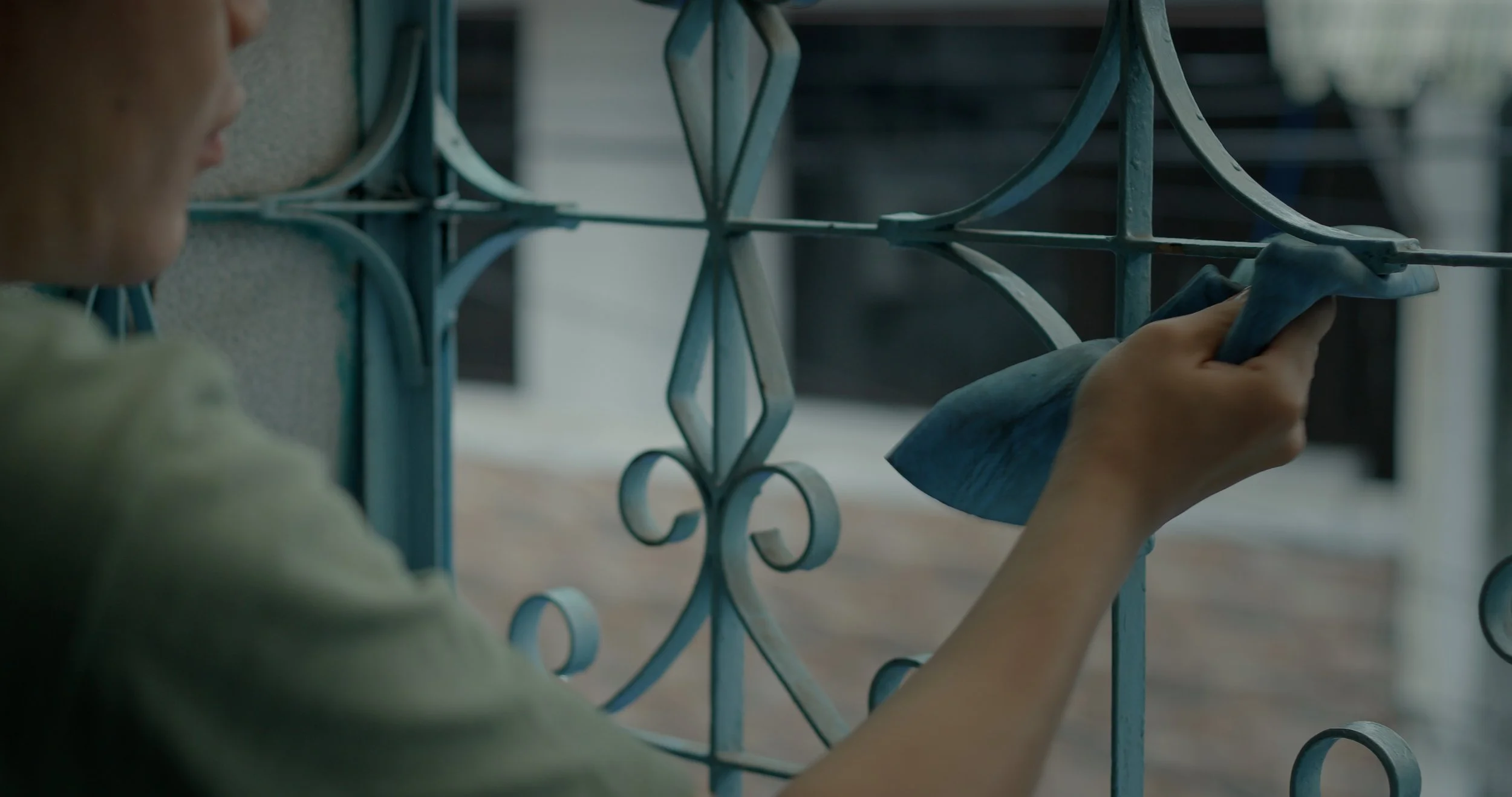 SEKAT SEKAT_1.56.1.jpg