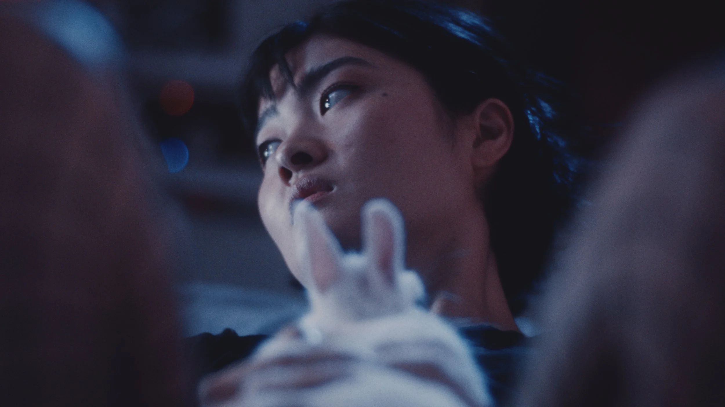 Bunnylovr Still 2.jpg